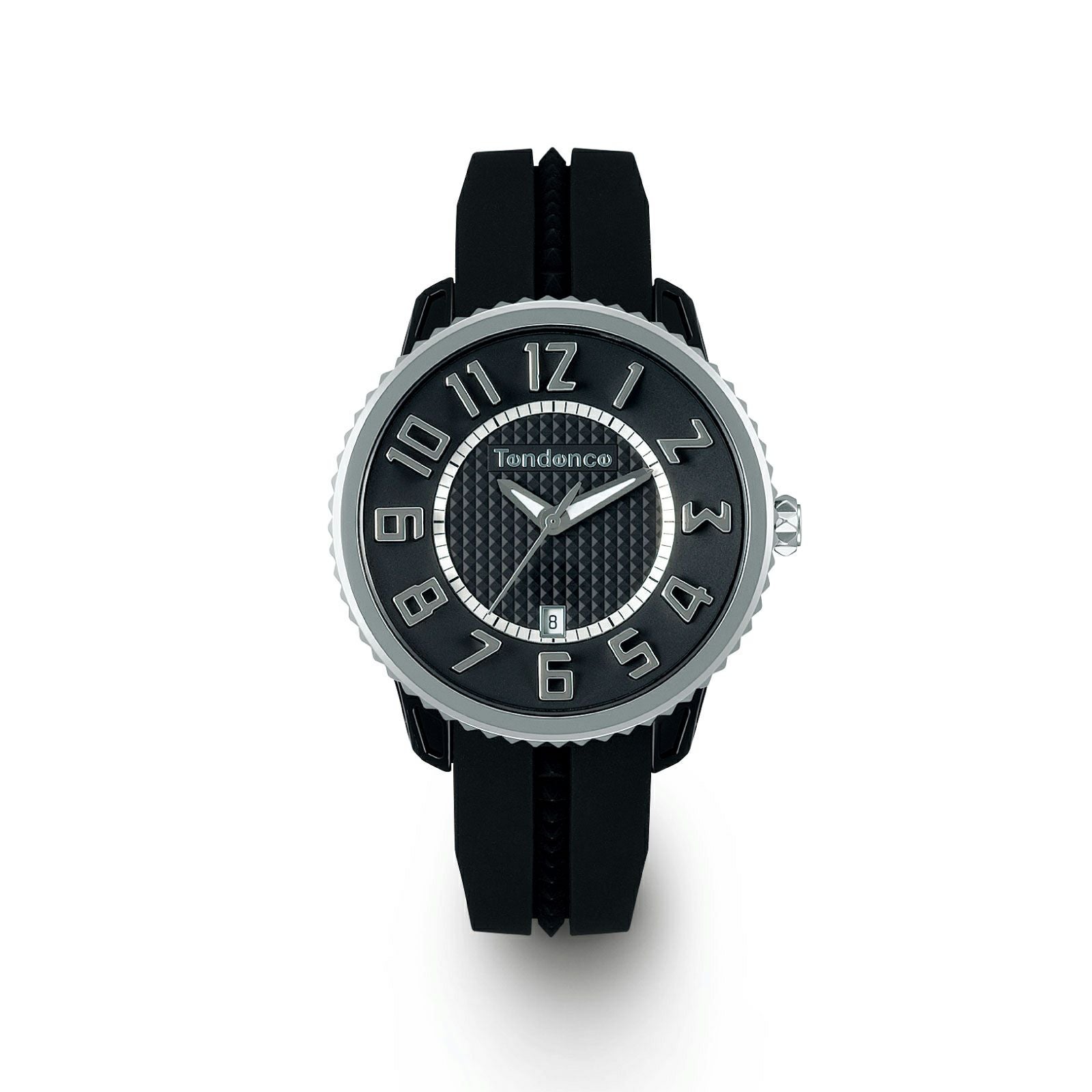 TY939001 | Tendence Japan －テンデンス日本公式サイト－