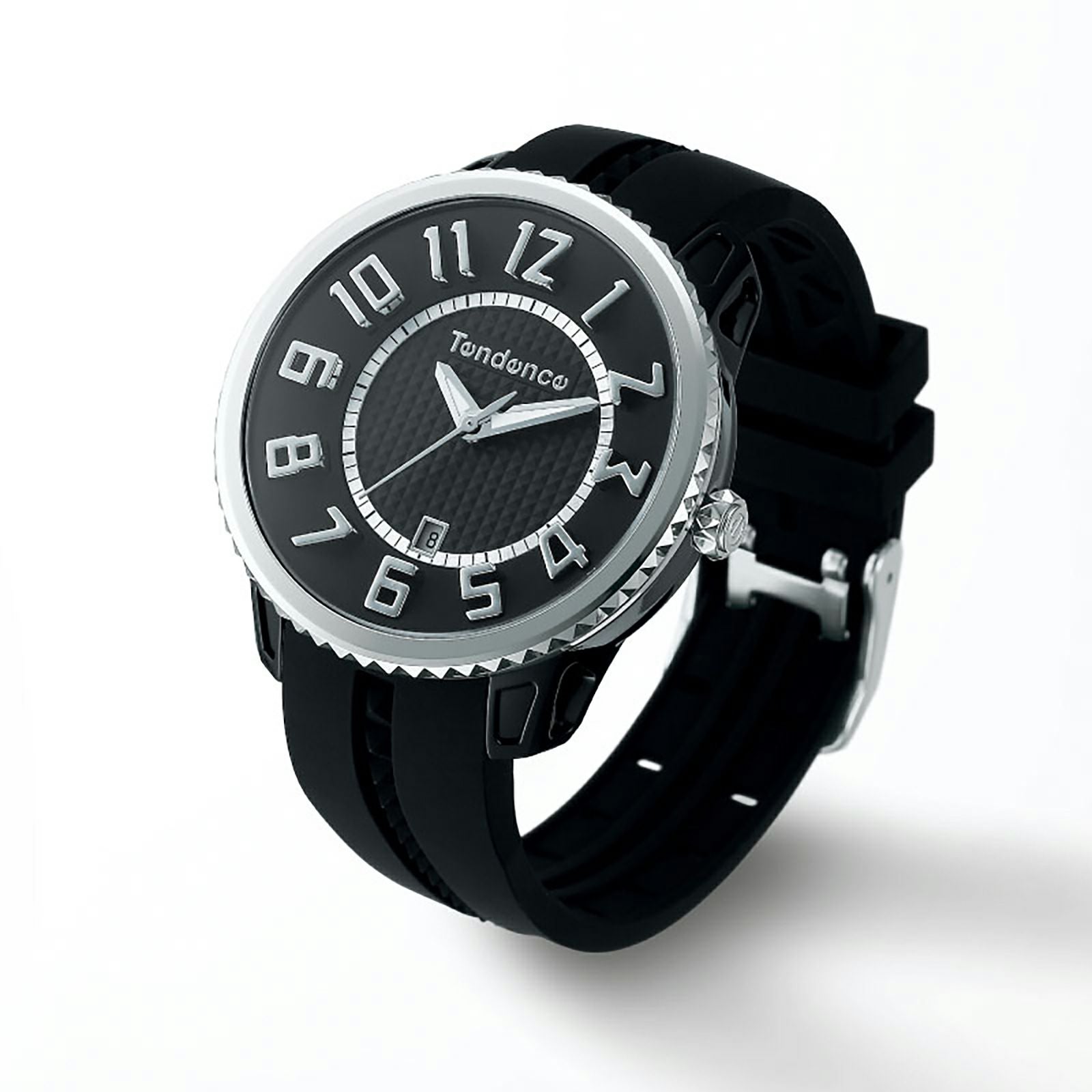 TY939001 | Tendence Japan －テンデンス日本公式サイト－
