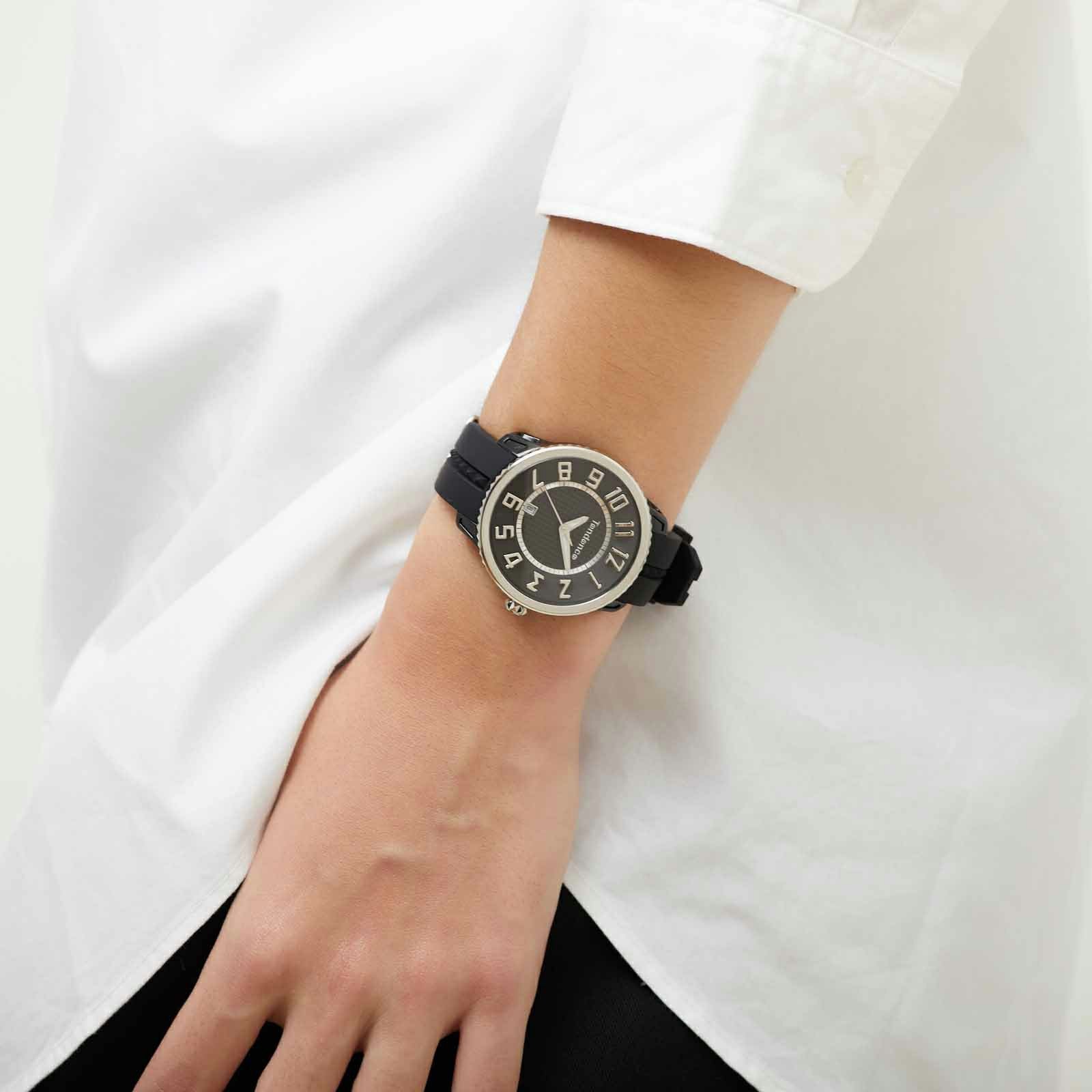 TY939001 | Tendence Japan －テンデンス日本公式サイト－