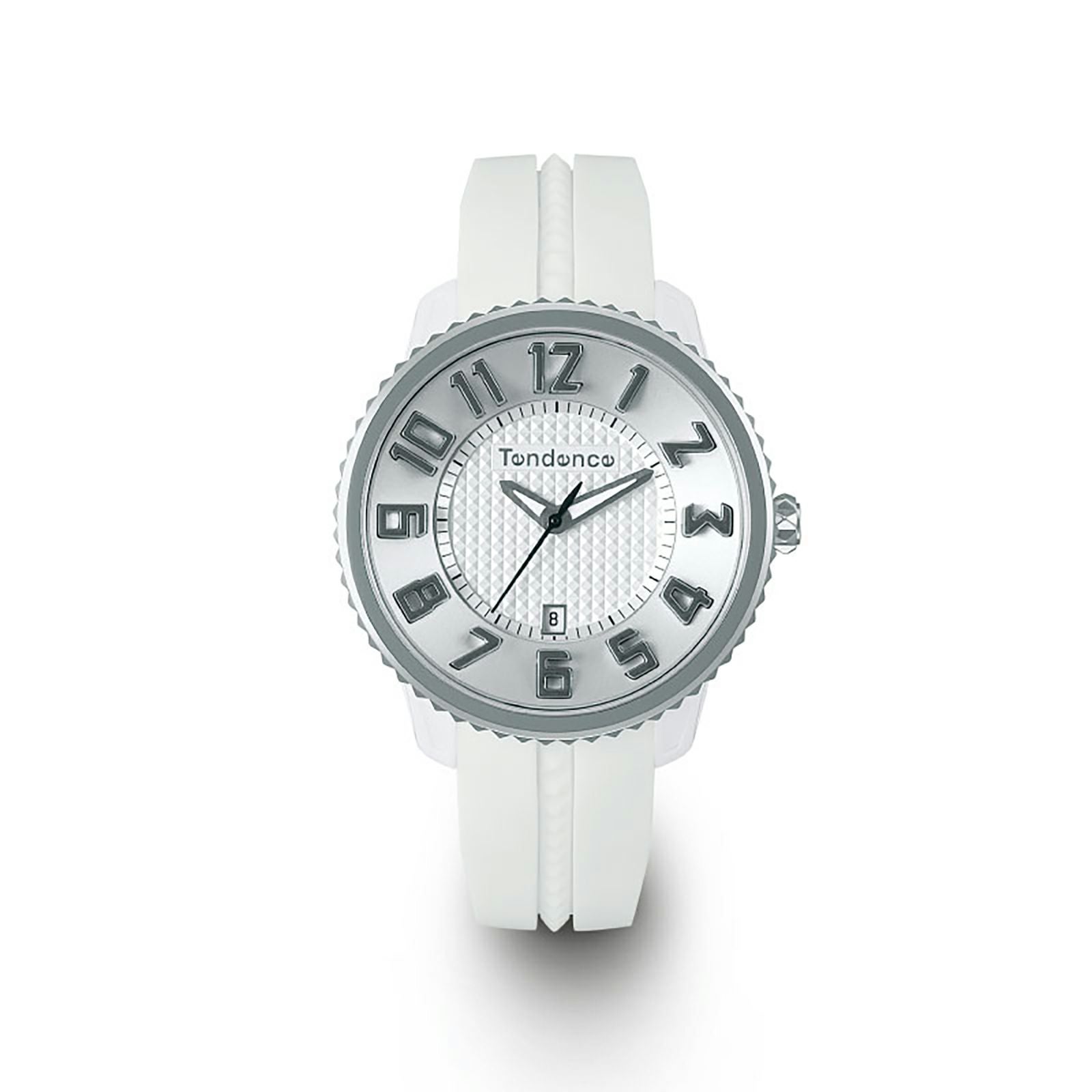 TY939002 | Tendence Japan －テンデンス日本公式サイト－