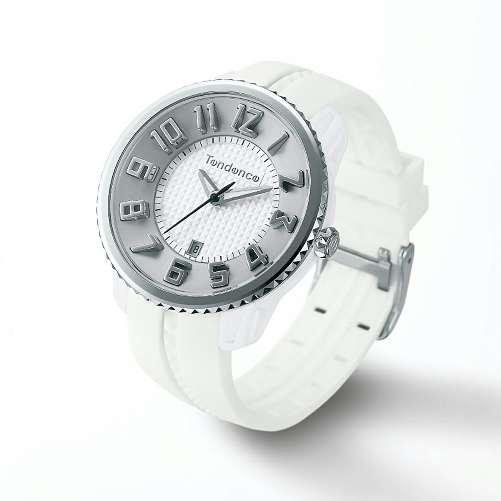 TY939002 | Tendence Japan －テンデンス日本公式サイト－