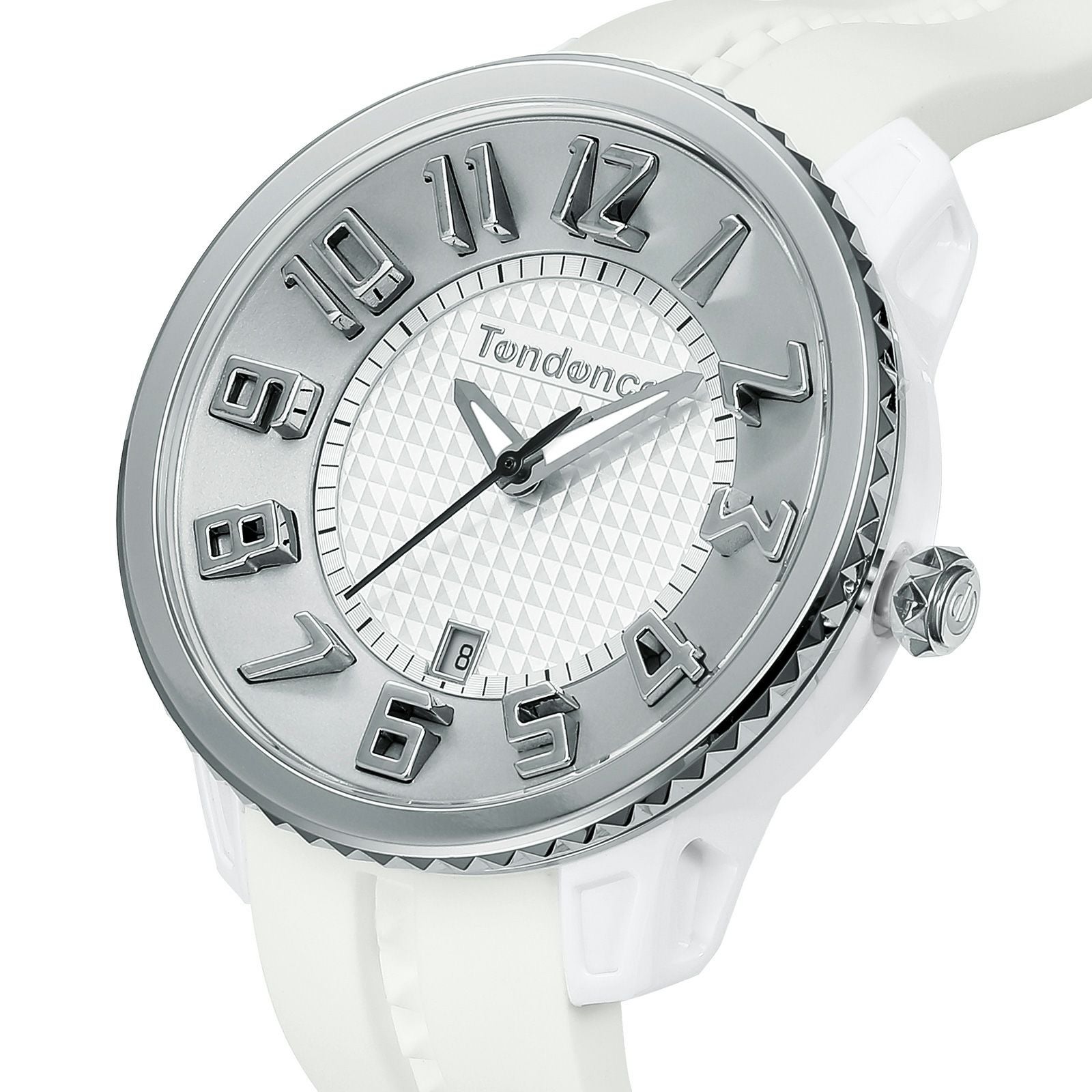 TY939002 | Tendence Japan －テンデンス日本公式サイト－