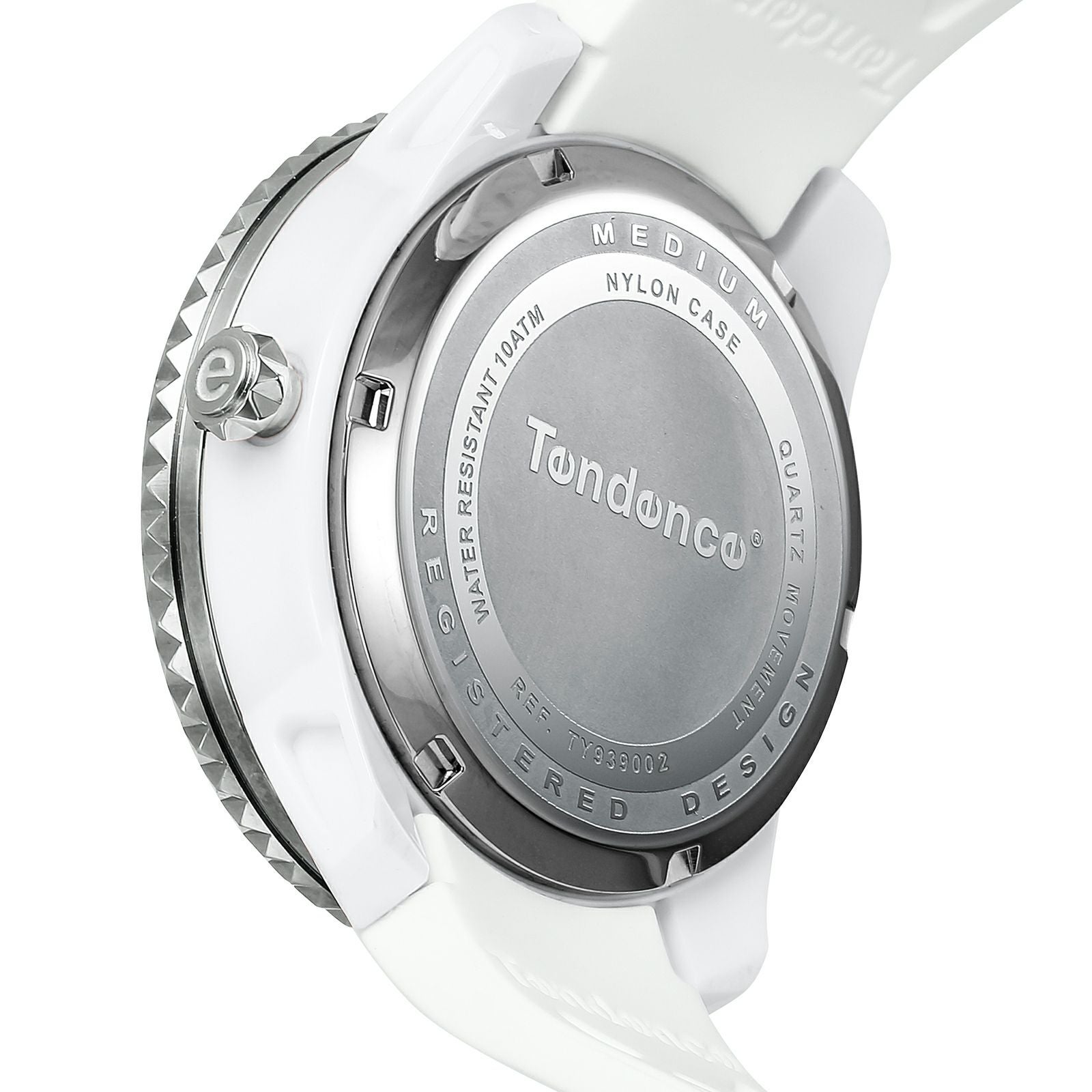 TY939002 | Tendence Japan －テンデンス日本公式サイト－