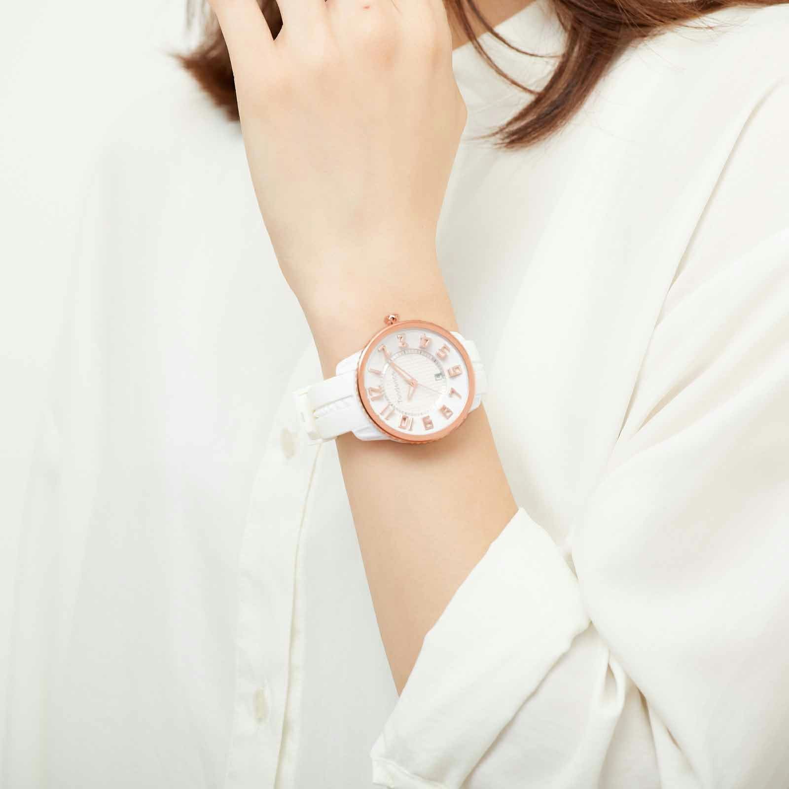 TY939003 | Tendence Japan －テンデンス日本公式サイト－