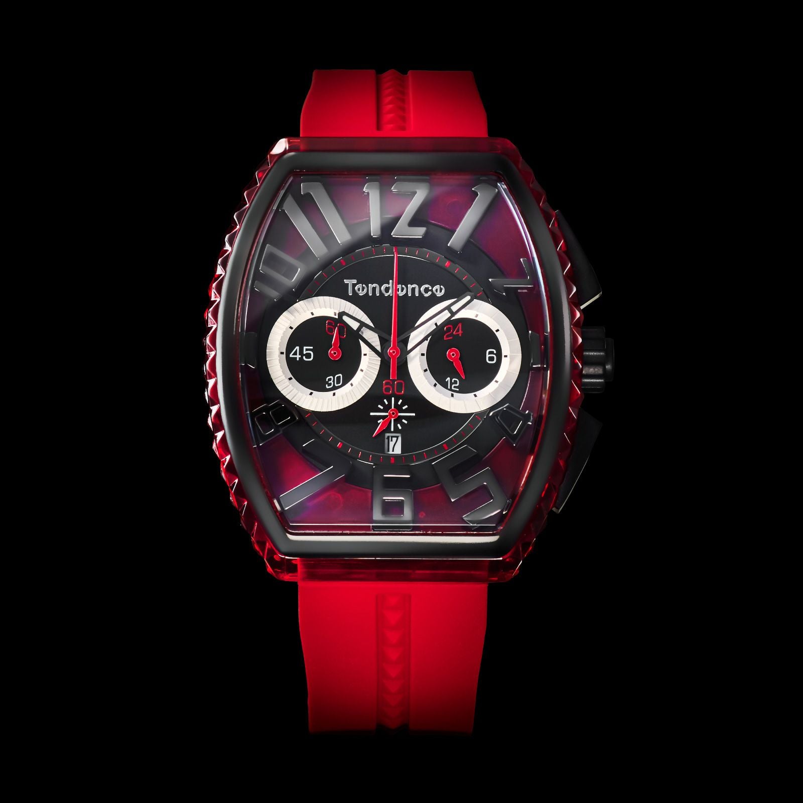 PIRAMIDE | Tendence Japan －テンデンス日本公式サイト－