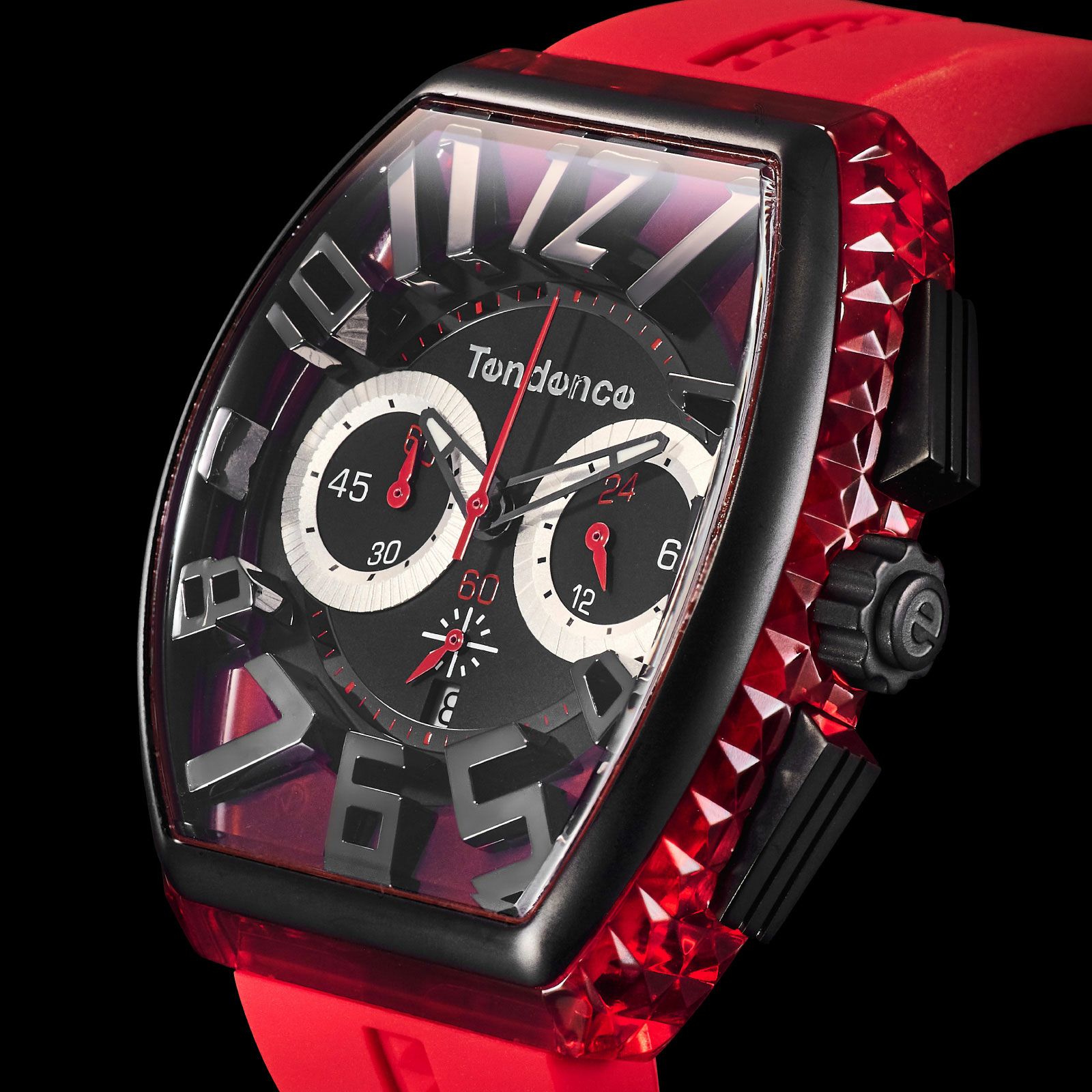 TY860002 | Tendence Japan －テンデンス日本公式サイト－