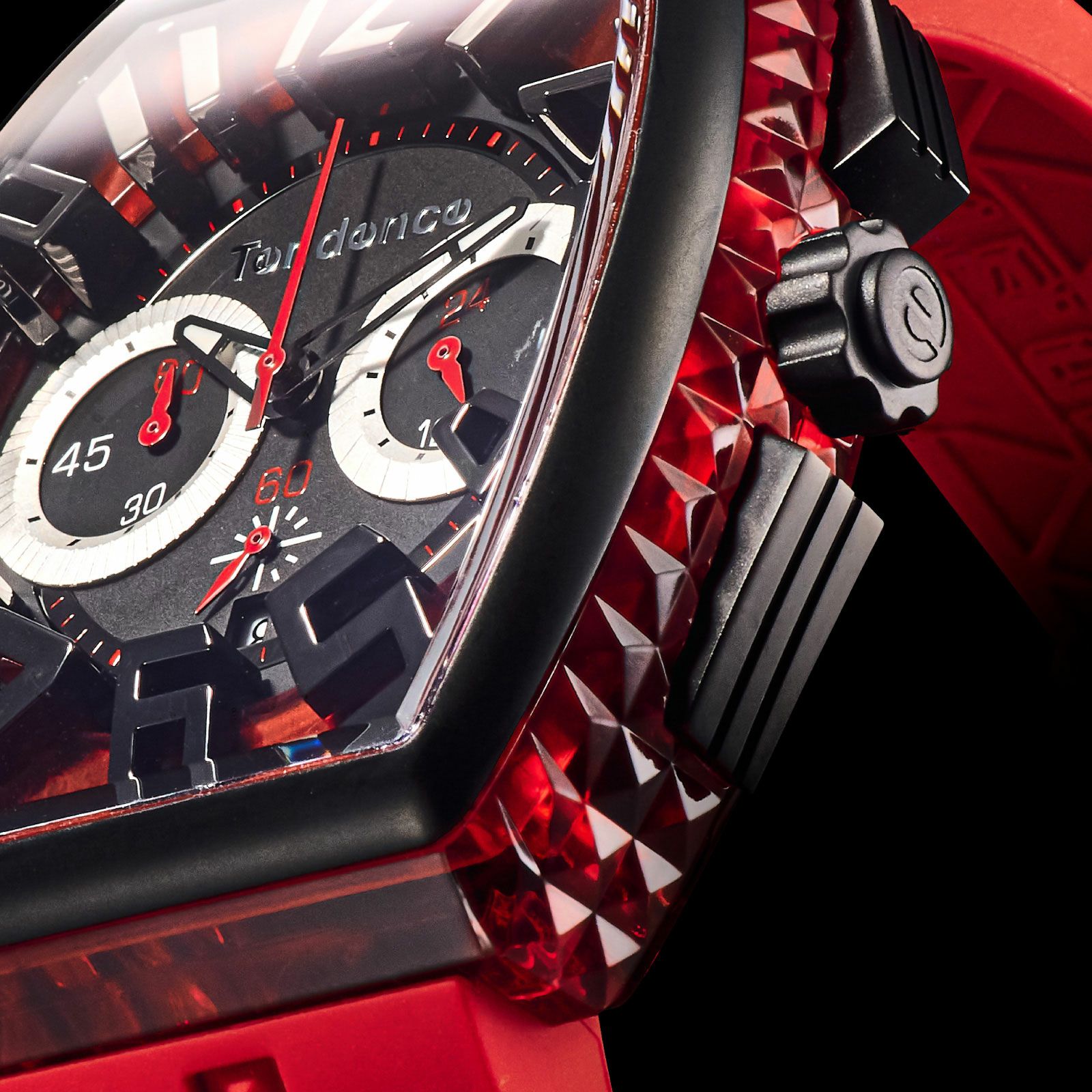 TY860002 | Tendence Japan －テンデンス日本公式サイト－