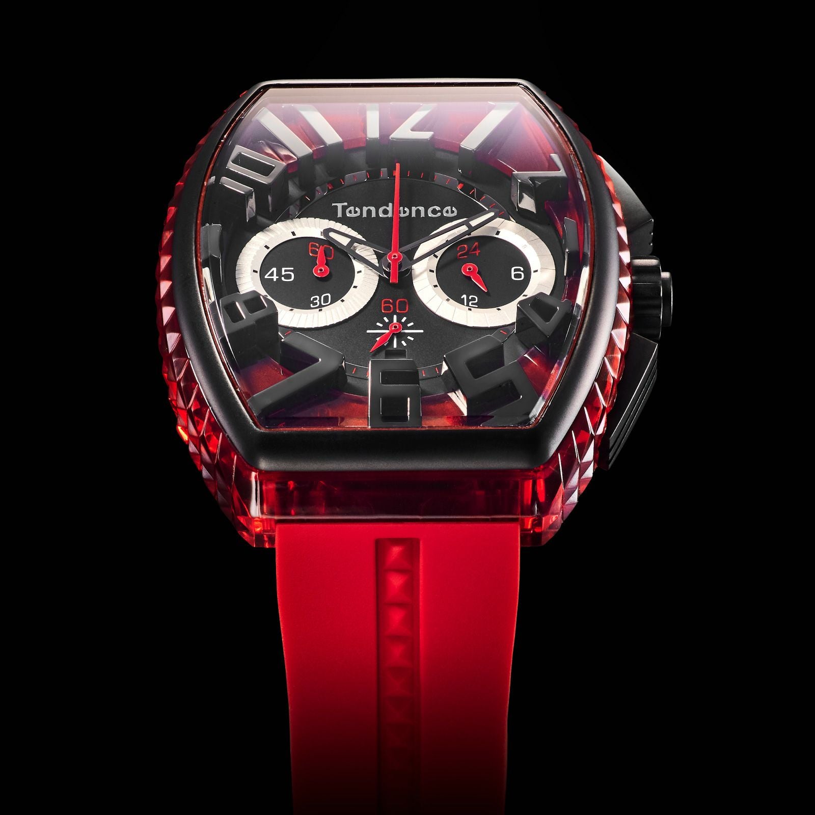 TY860002 | Tendence Japan －テンデンス日本公式サイト－