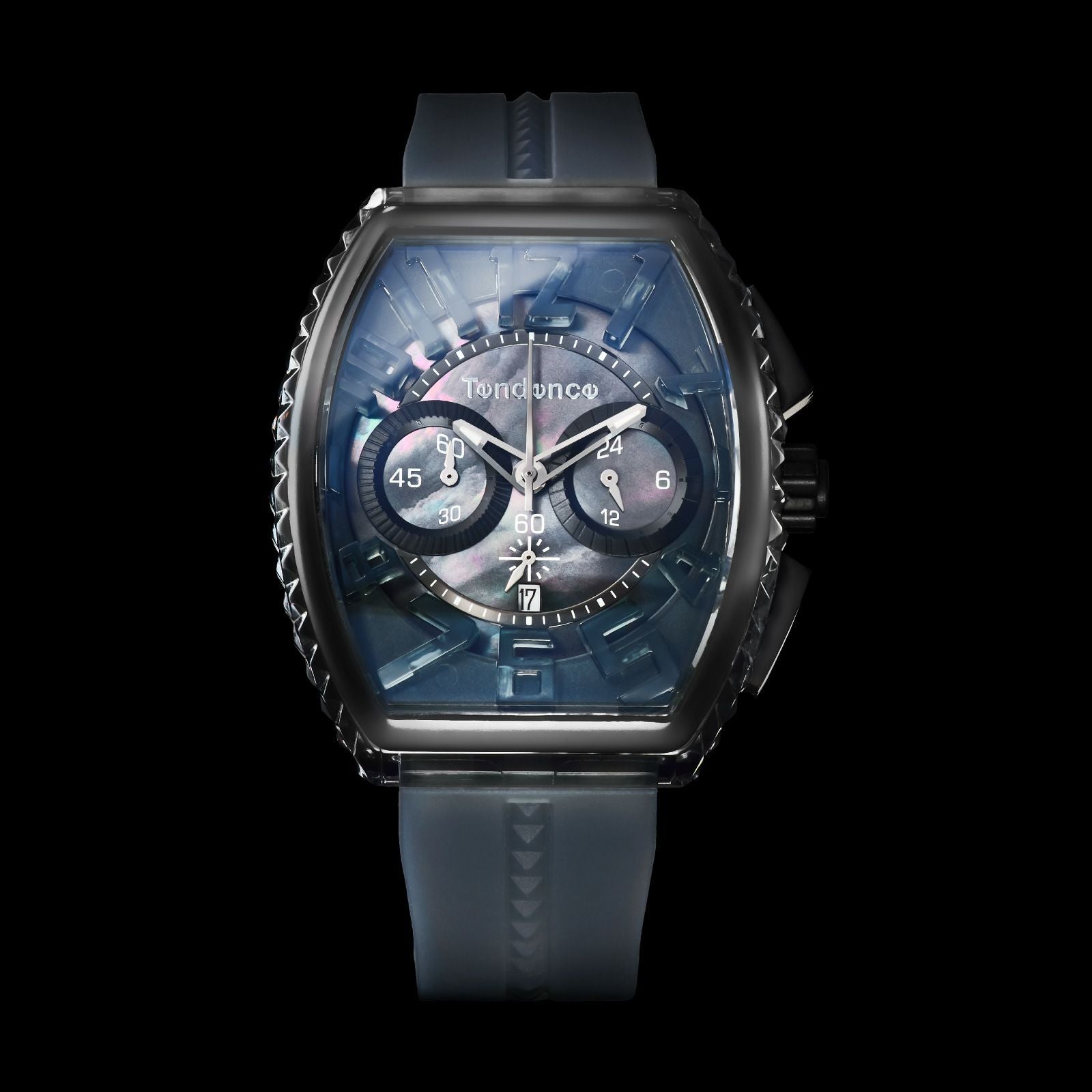TY860003 | Tendence Japan －テンデンス日本公式サイト－