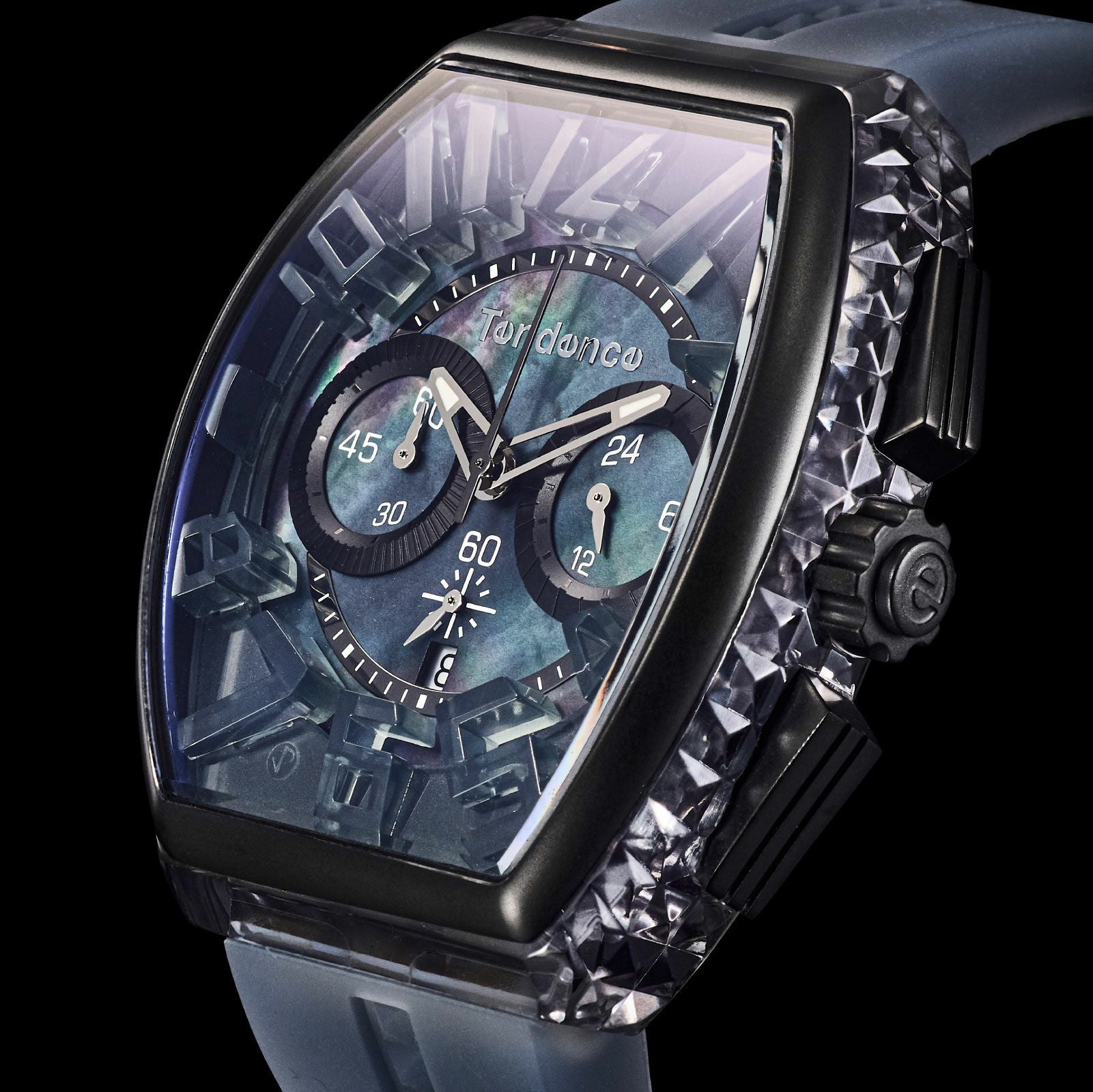 専用❗【未使用品】TENDENCE　PIRAMIDE　TY860003 TY860003 | Tendence Japan －テンデンス日本公式サイト－