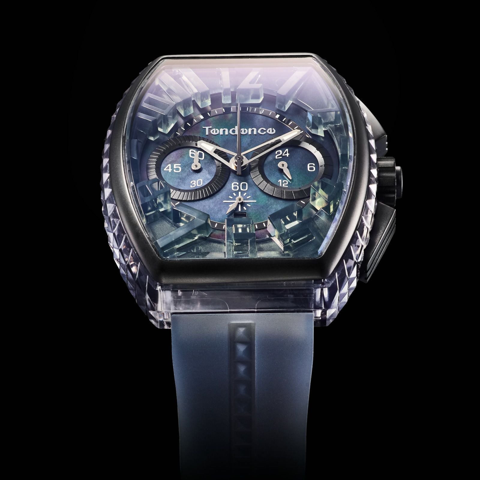 専用❗【未使用品】TENDENCE　PIRAMIDE　TY860003 TY860003 | Tendence Japan －テンデンス日本公式サイト－