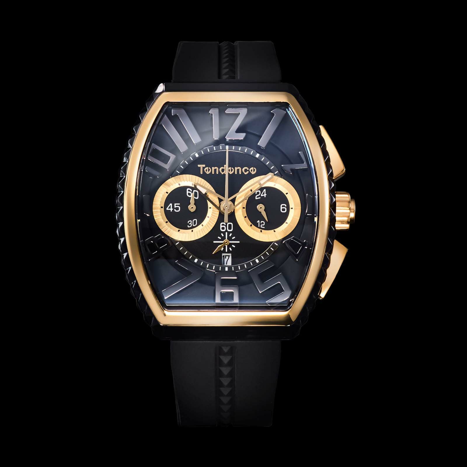 PIRAMIDE | Tendence Japan －テンデンス日本公式サイト－