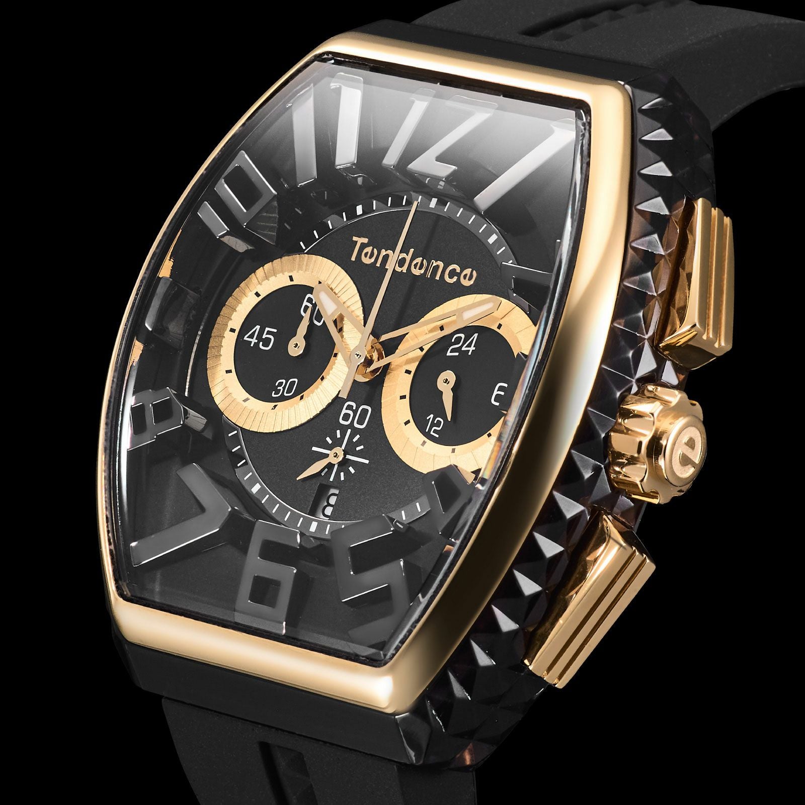 TY860005 | Tendence Japan －テンデンス日本公式サイト－