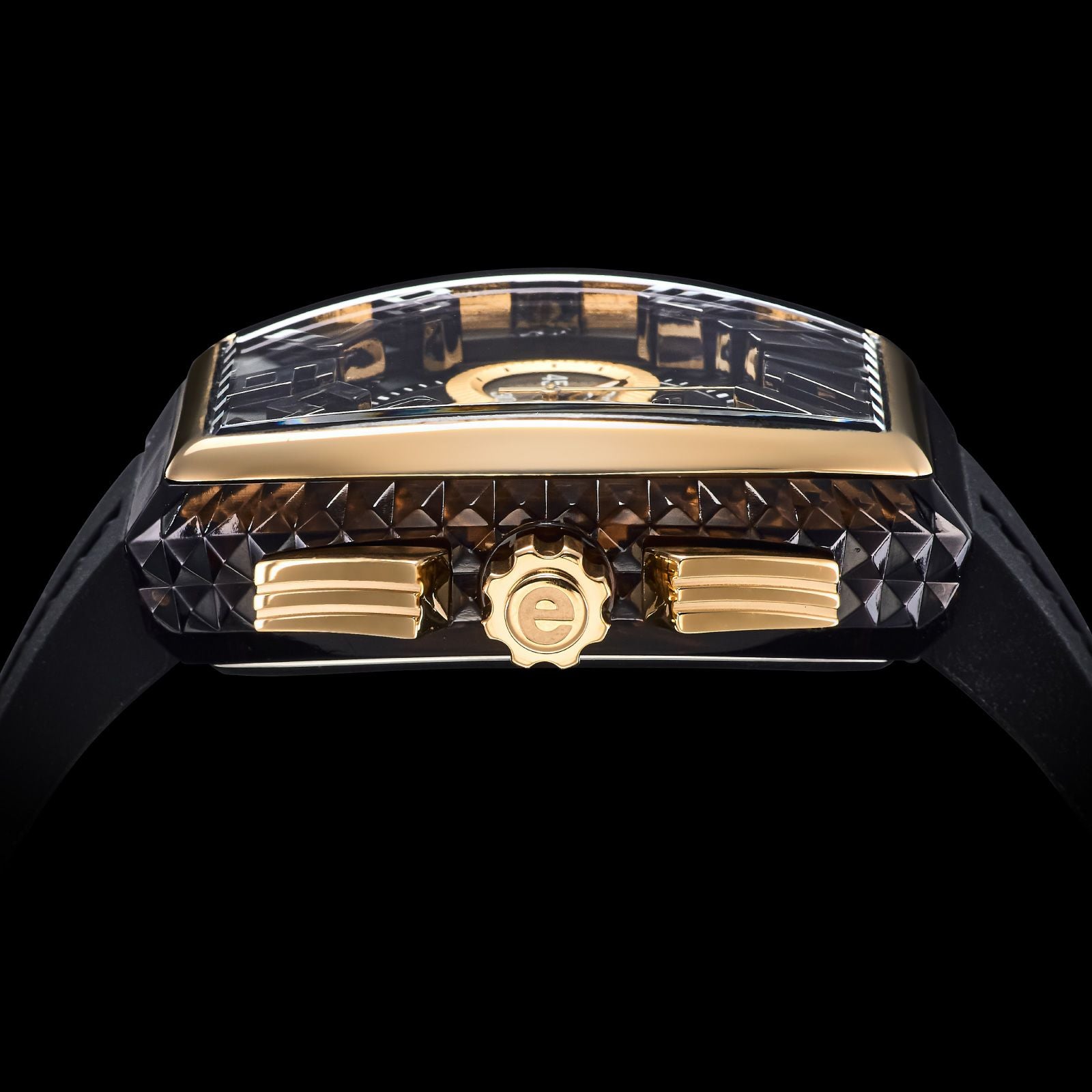 TY860005 | Tendence Japan －テンデンス日本公式サイト－
