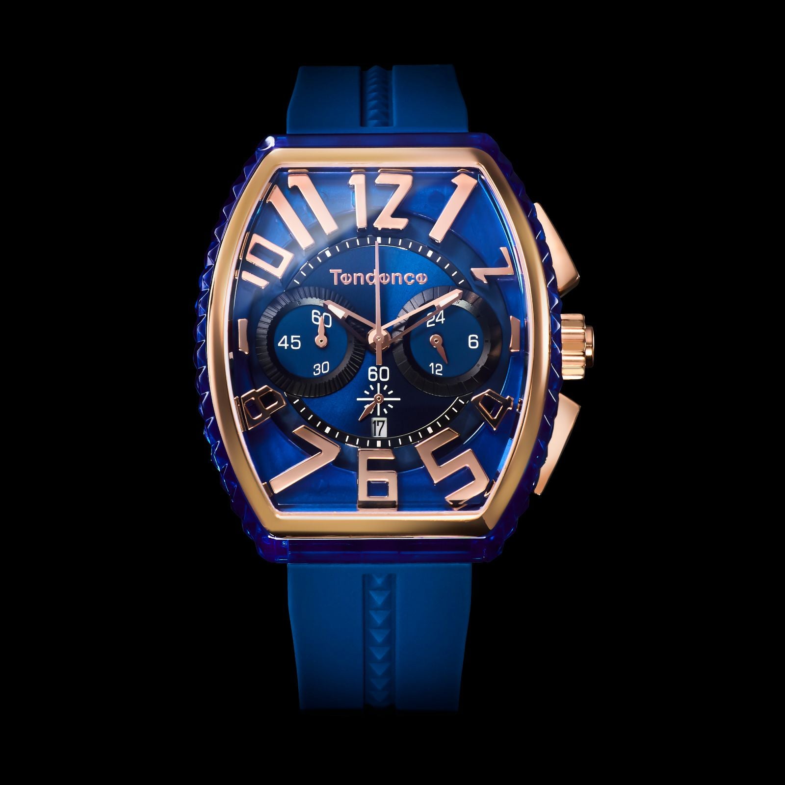 babyG.テンデンスセットお買い得‼️ TY860001 | Tendence Japan －テンデンス日本公式サイト－