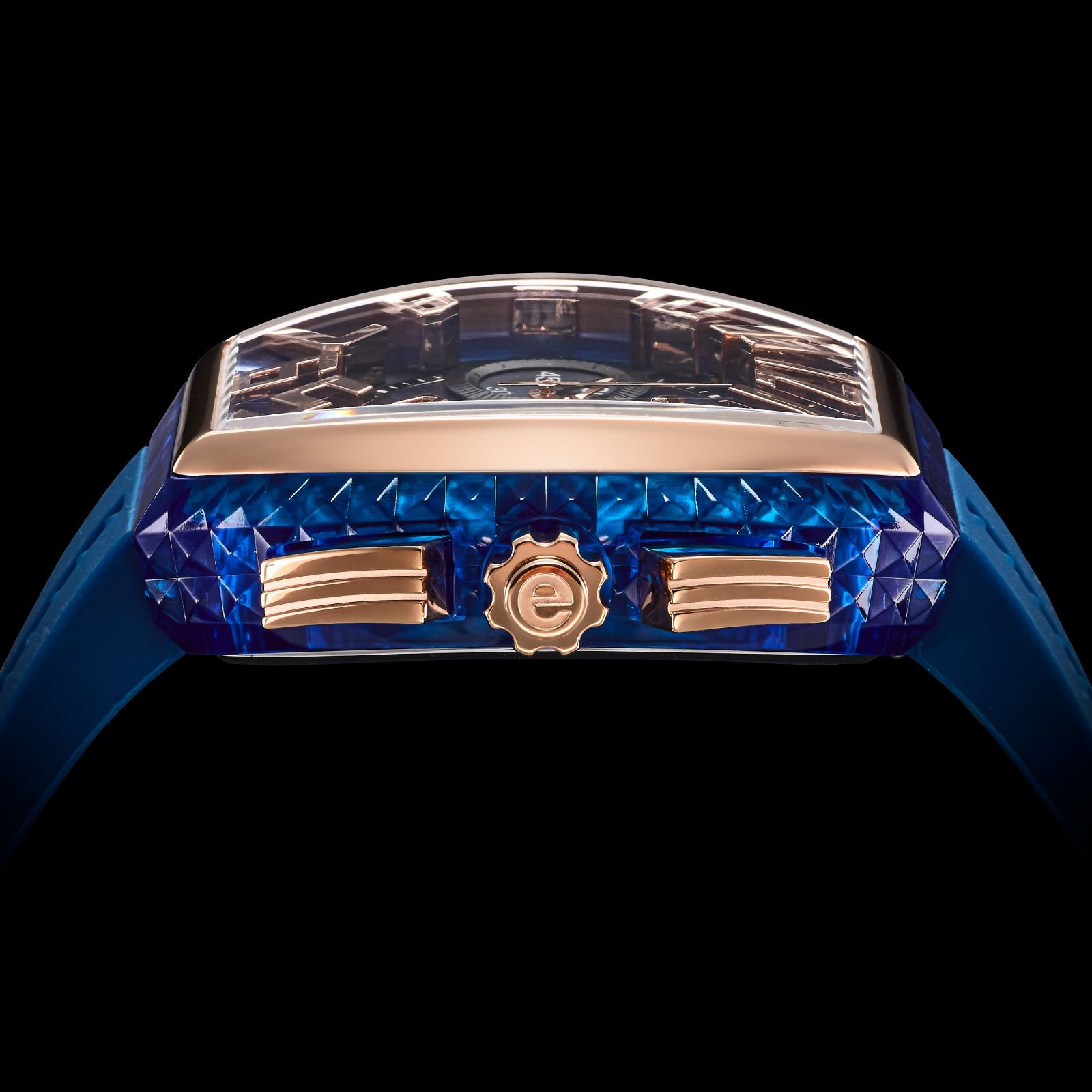 TY860001 | Tendence Japan －テンデンス日本公式サイト－