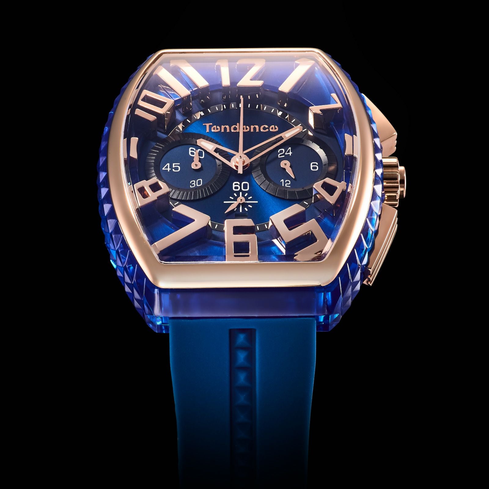 TY860001 | Tendence Japan －テンデンス日本公式サイト－