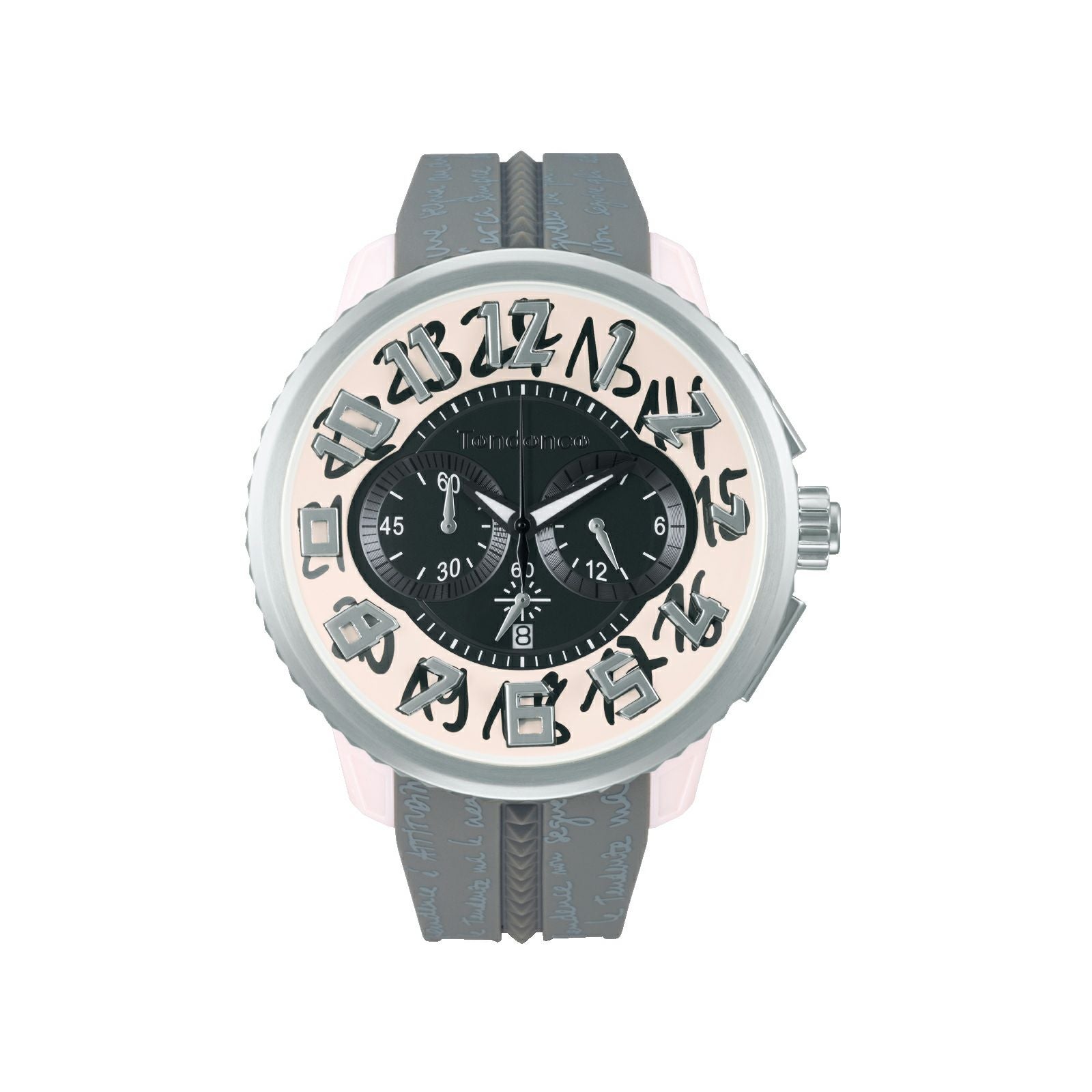 テンテン TY046025 | Tendence Japan －テンデンス日本公式サイト－