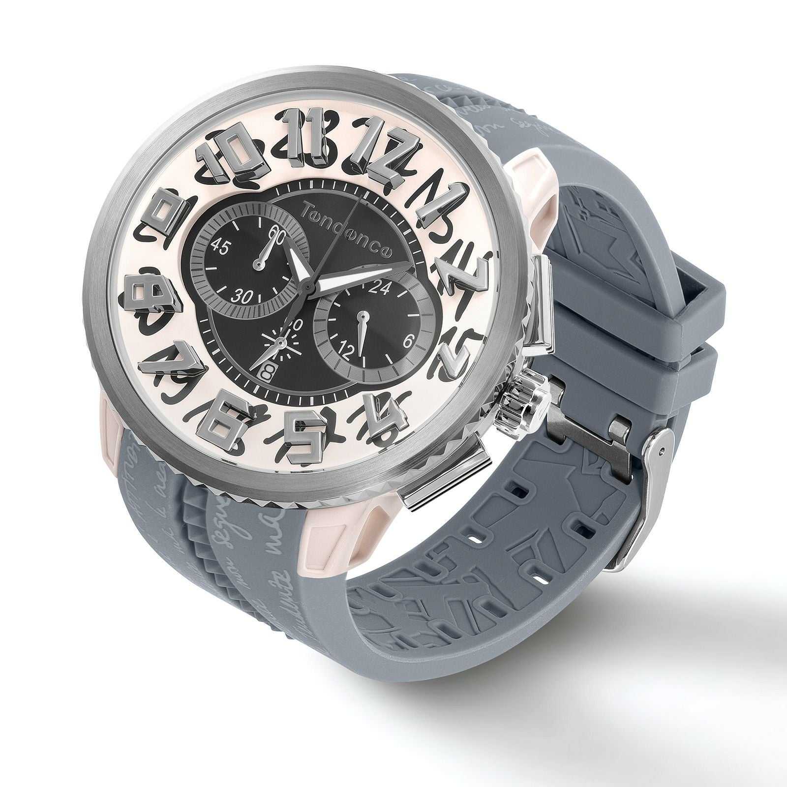 TY046025 | Tendence Japan －テンデンス日本公式サイト－