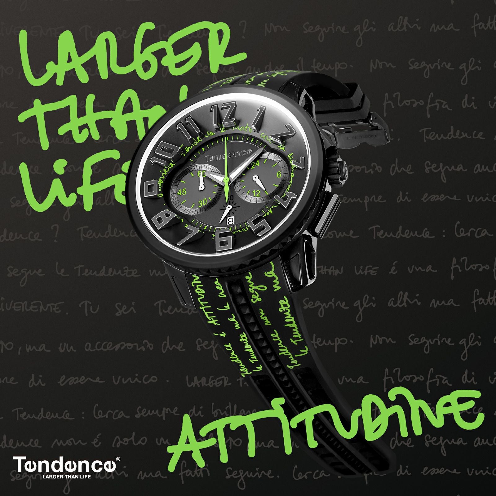 TY046026 | Tendence Japan －テンデンス日本公式サイト－