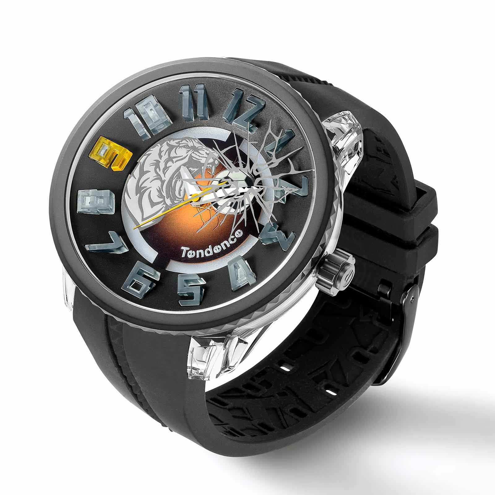 TY532019 | Tendence Japan －テンデンス日本公式サイト－