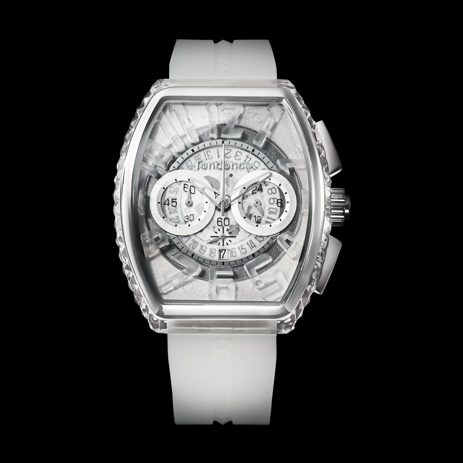 TY860004K | Tendence Japan －テンデンス日本公式サイト－