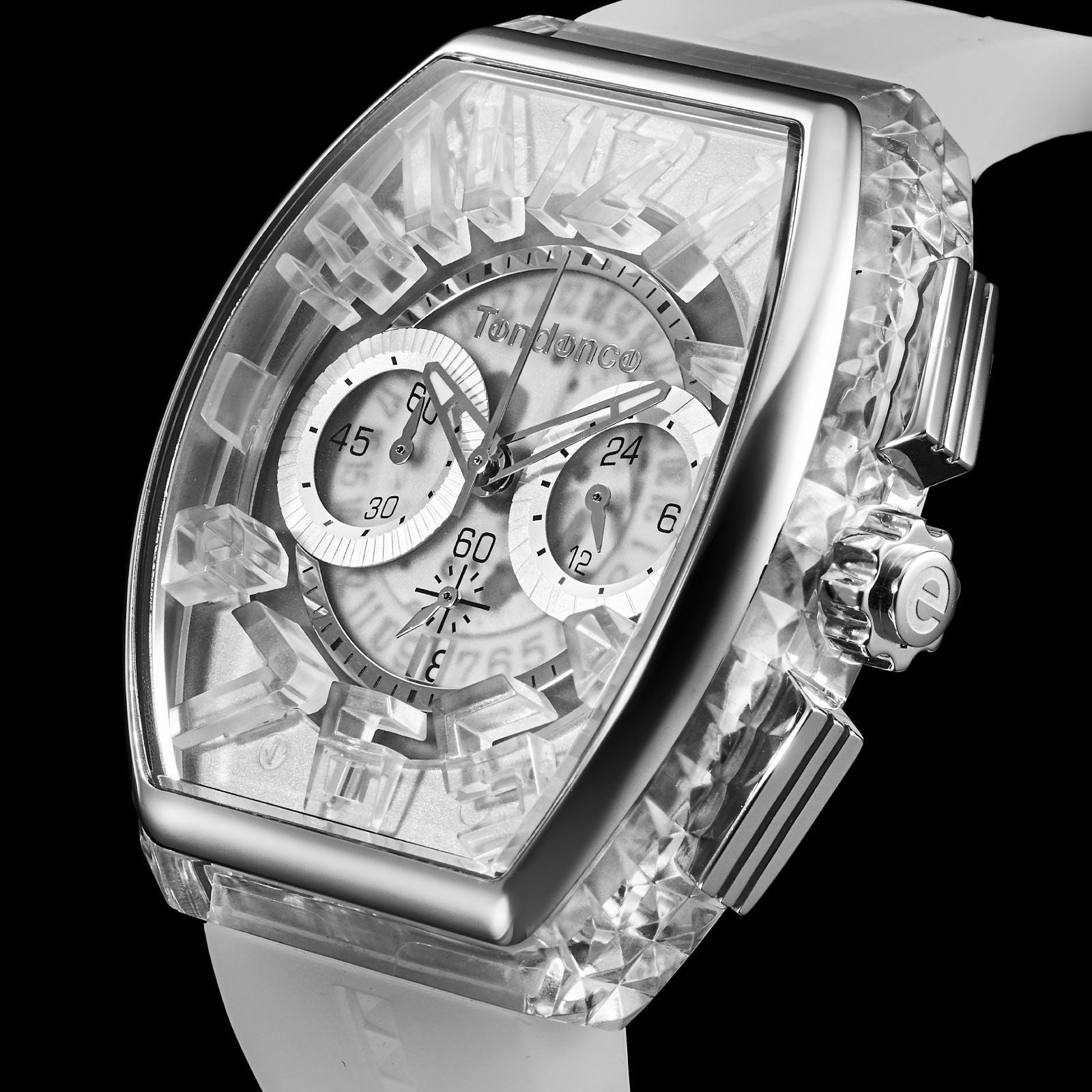 TY860004K | Tendence Japan －テンデンス日本公式サイト－