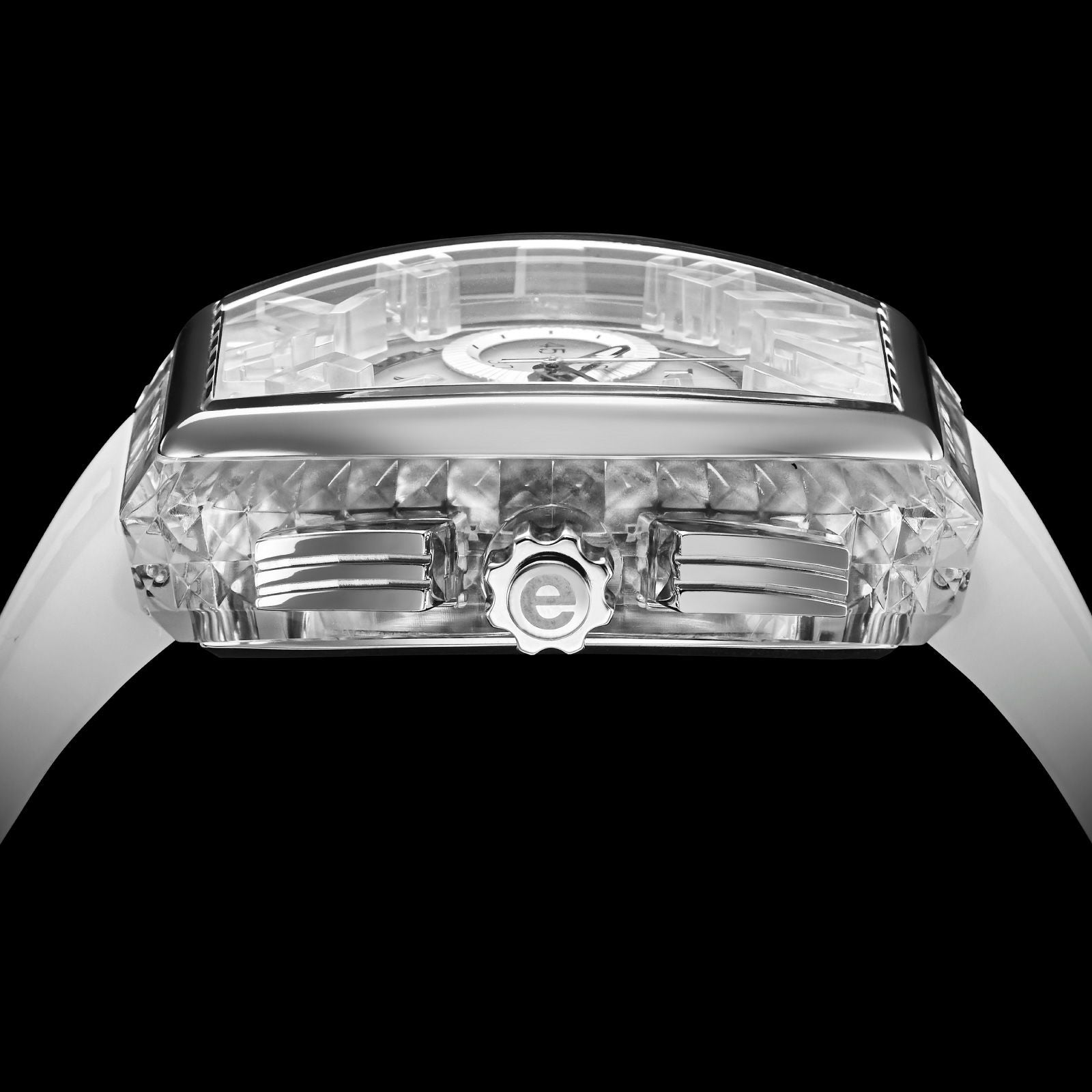TY860004K | Tendence Japan －テンデンス日本公式サイト－