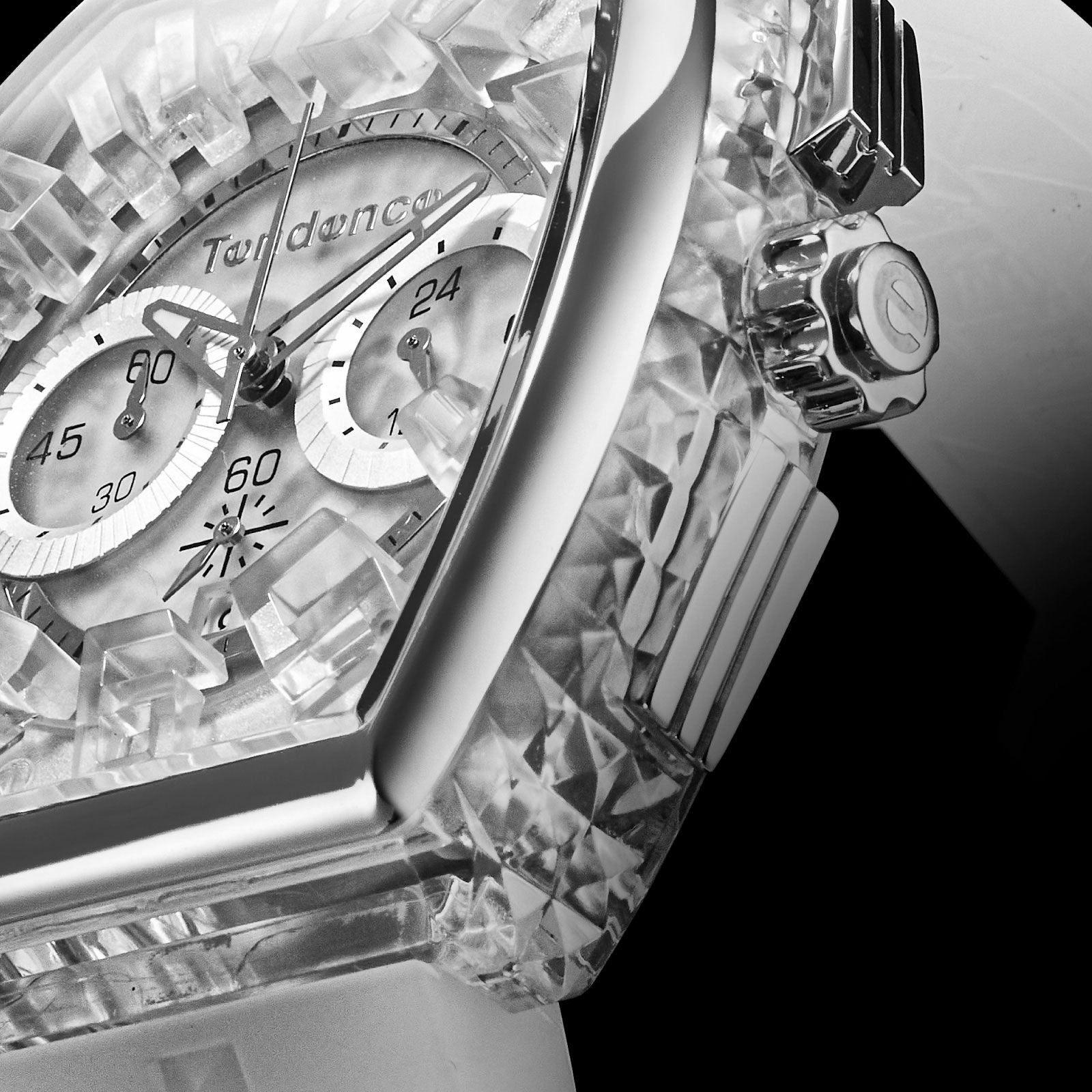 TY860004K | Tendence Japan －テンデンス日本公式サイト－