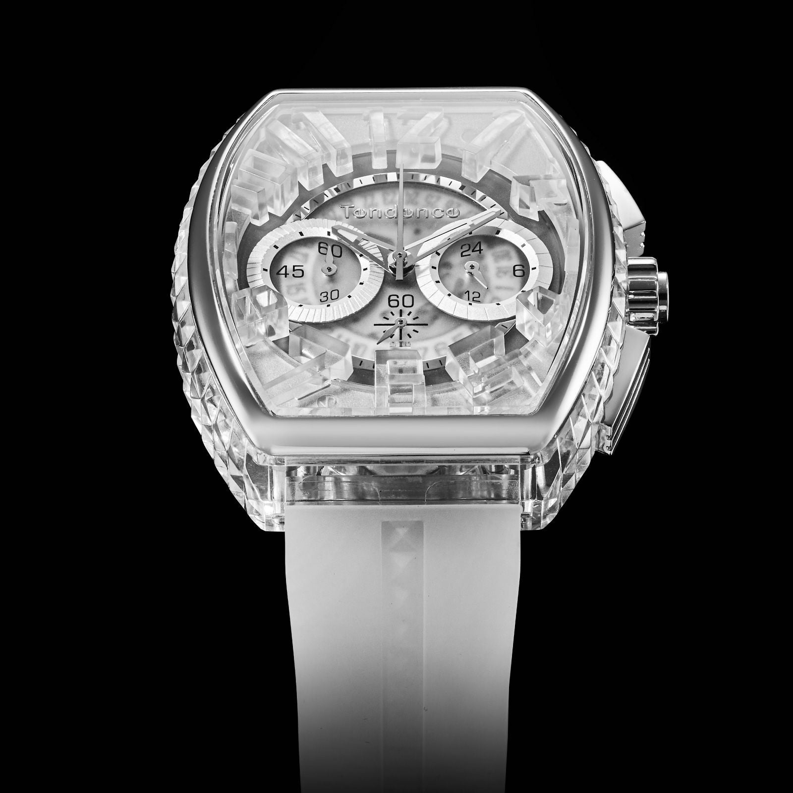 TY860004K | Tendence Japan －テンデンス日本公式サイト－
