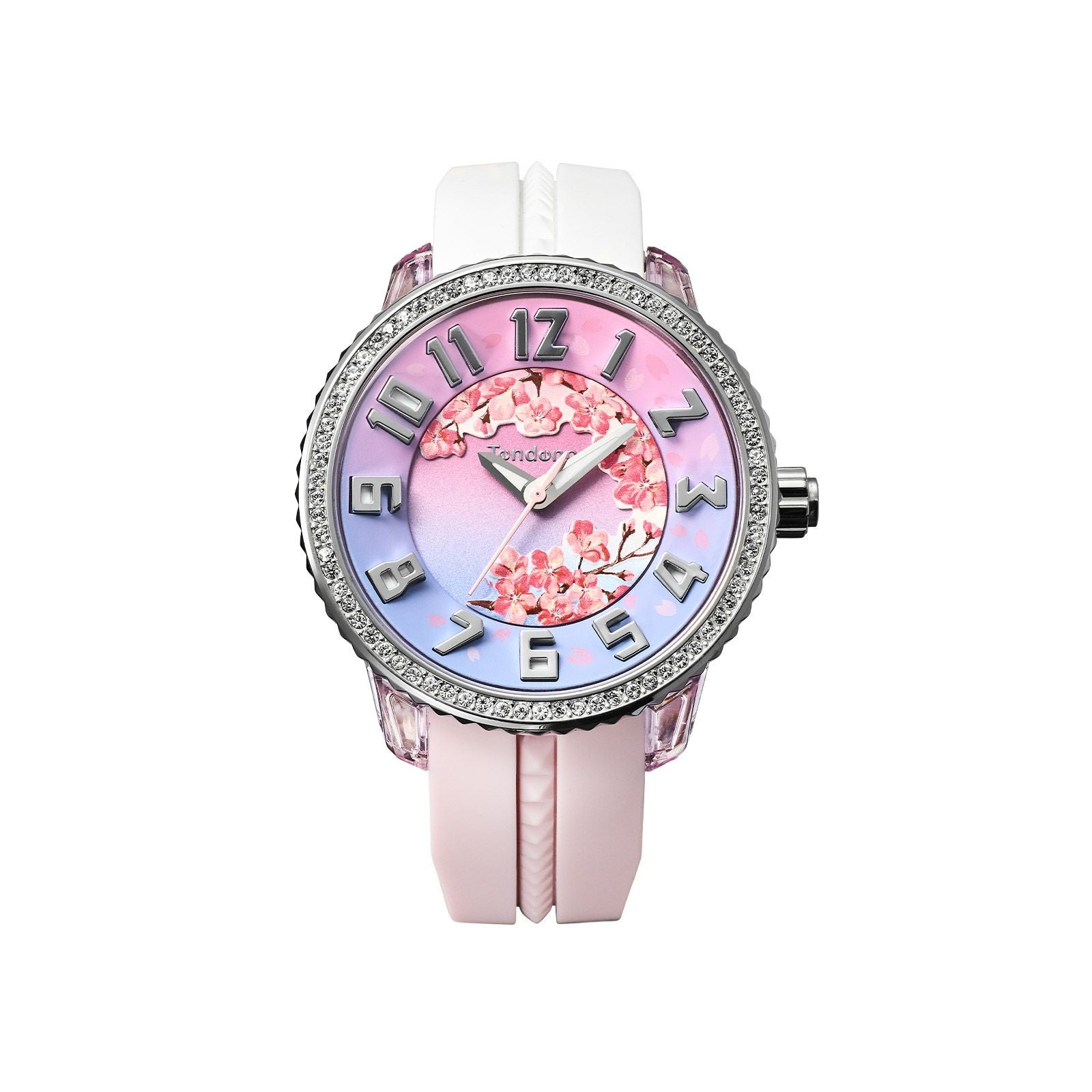 TY930070 | Tendence Japan －テンデンス日本公式サイト－