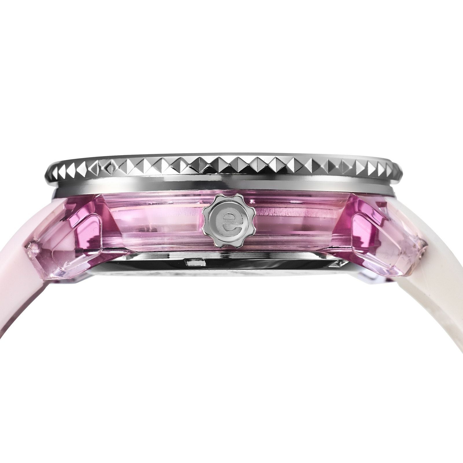 TY930070 | Tendence Japan －テンデンス日本公式サイト－