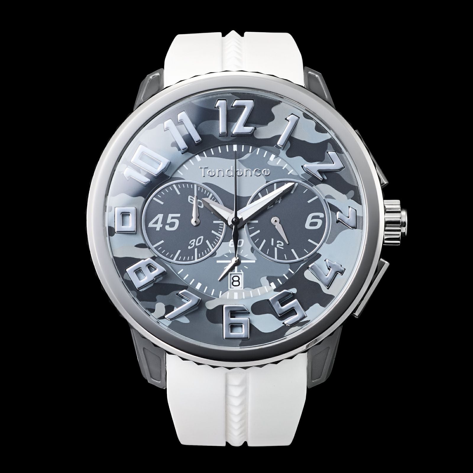 TY046022-WH | Tendence Japan －テンデンス日本公式サイト－