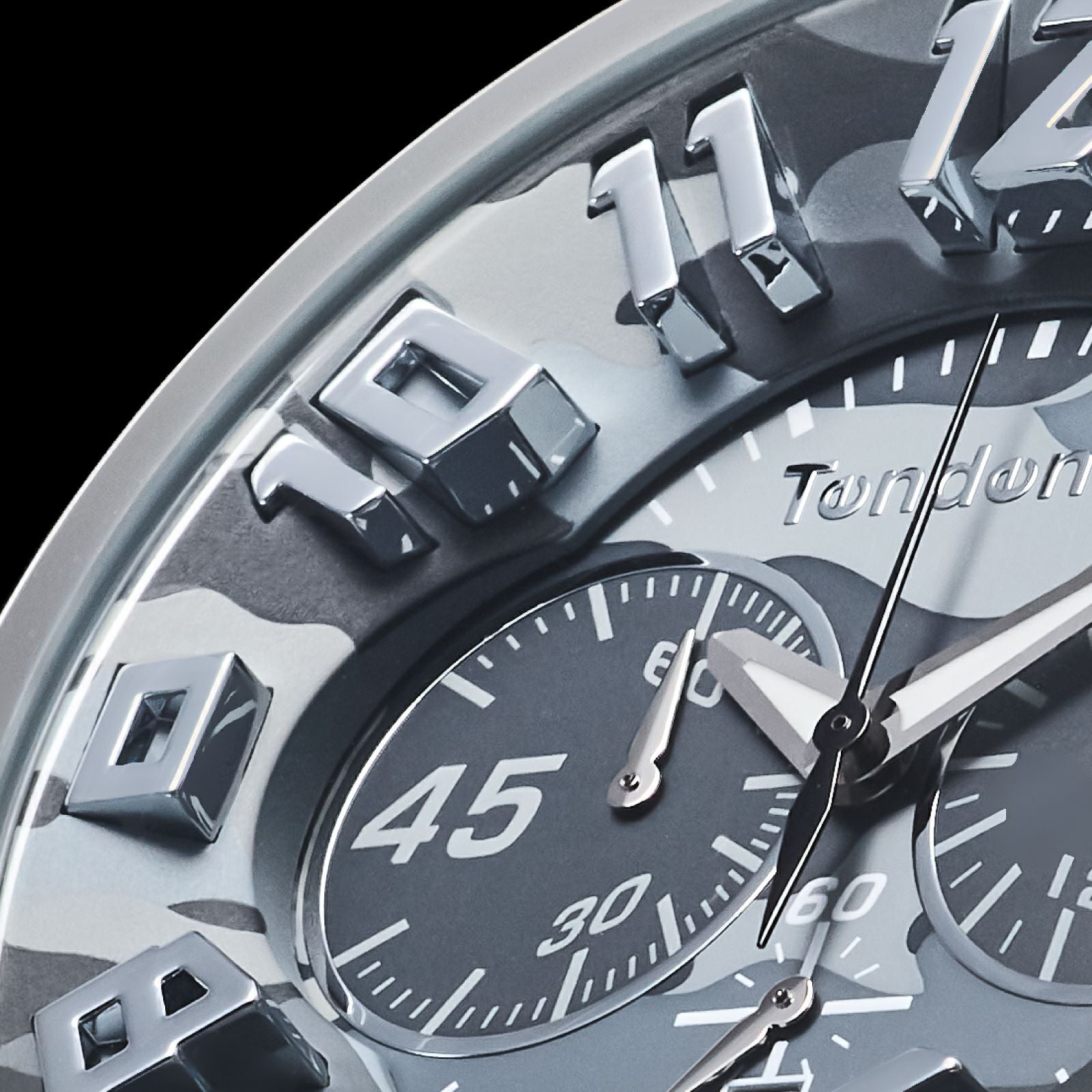 TY046022-WH | Tendence Japan －テンデンス日本公式サイト－