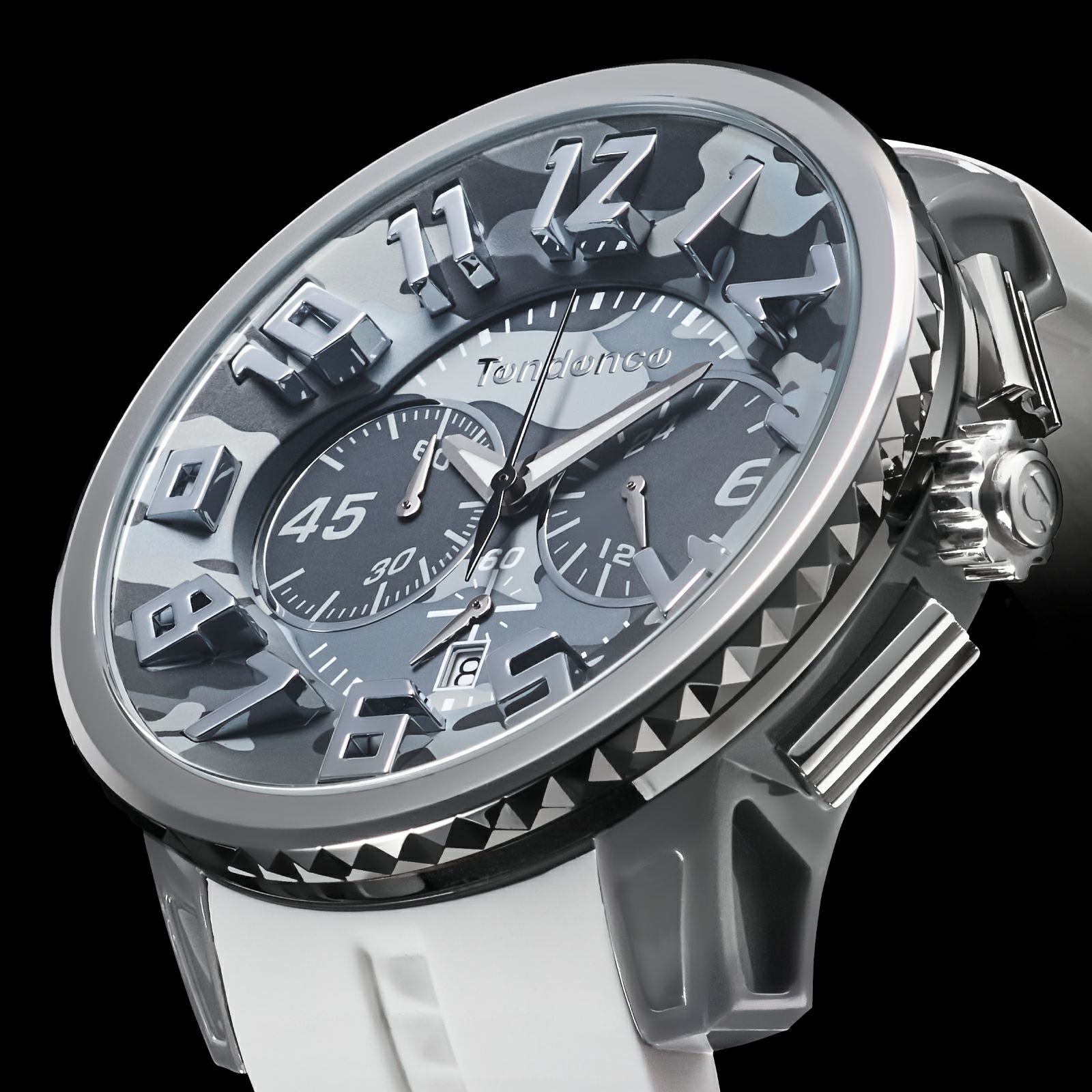 TY046022-WH | Tendence Japan －テンデンス日本公式サイト－