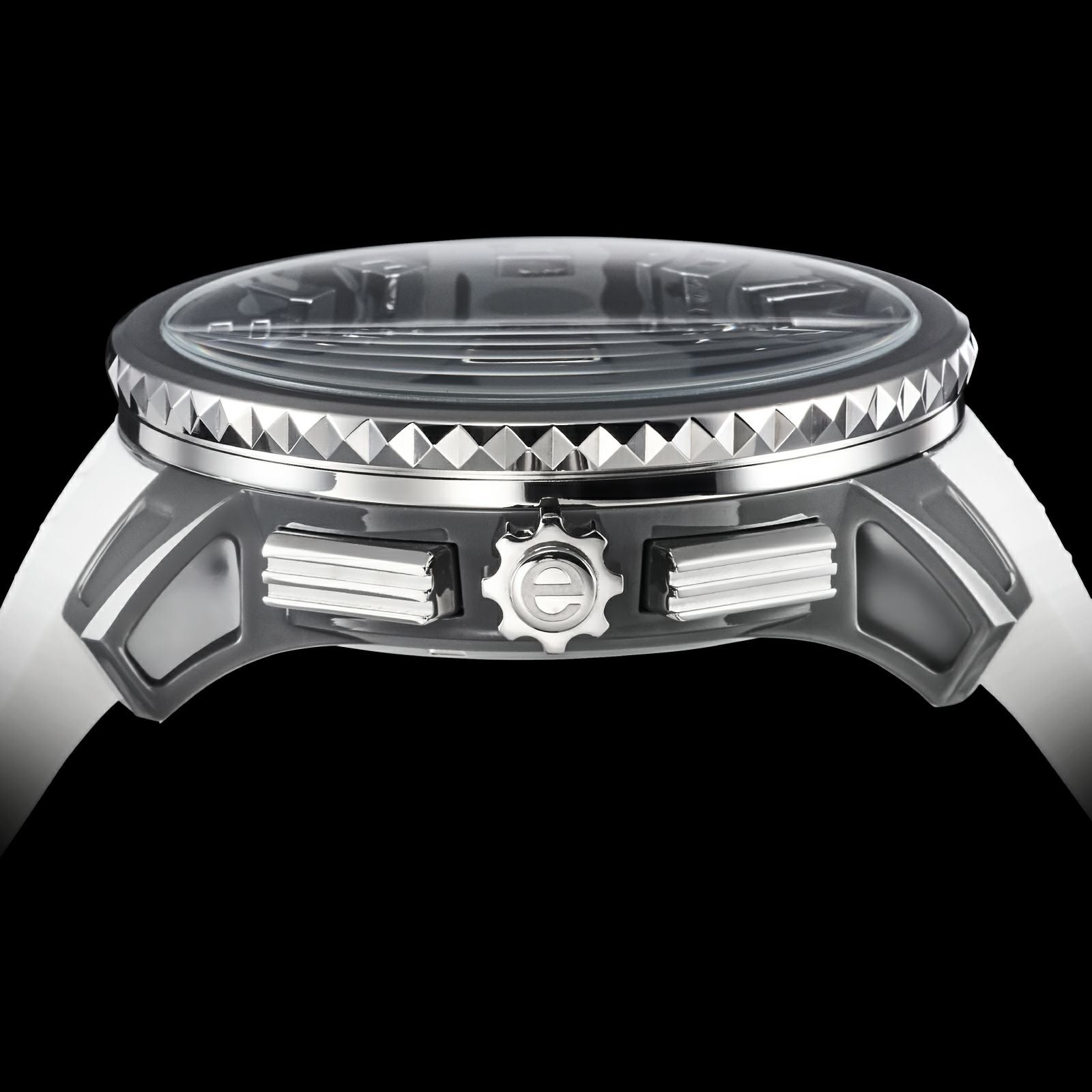 TY046022-WH | Tendence Japan －テンデンス日本公式サイト－