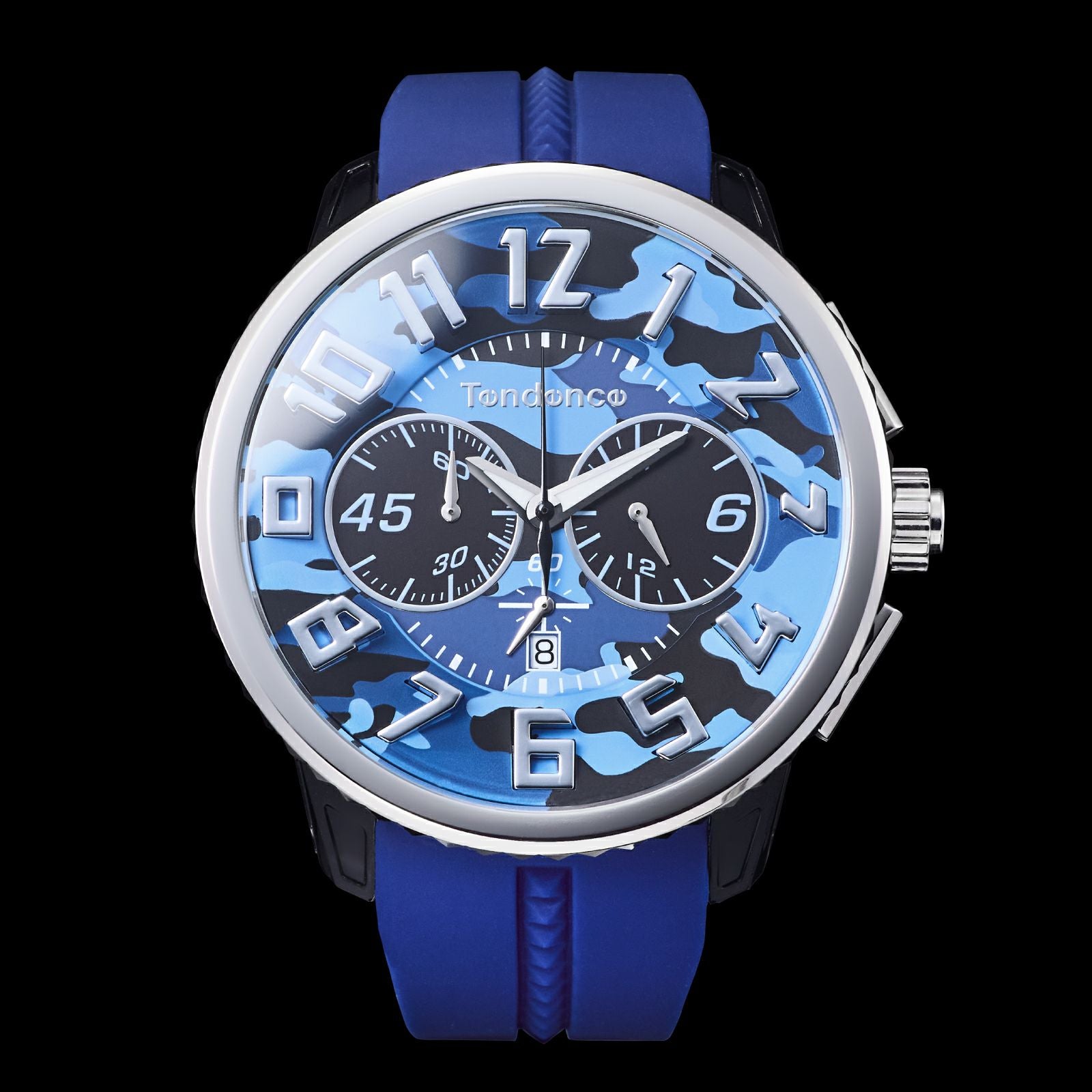 TY046022-WH | Tendence Japan －テンデンス日本公式サイト－