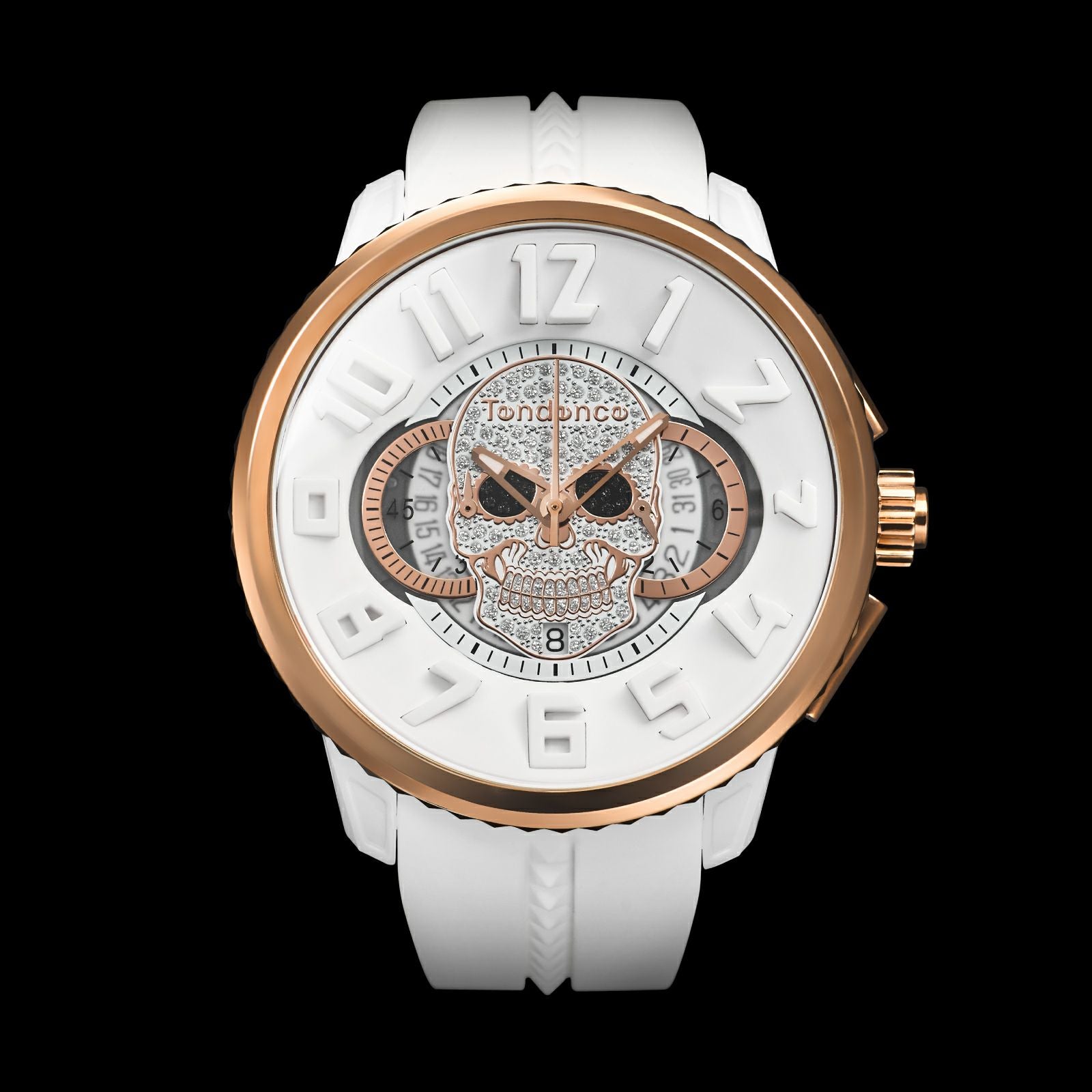 000000000640-01.jpg?size=l&w=