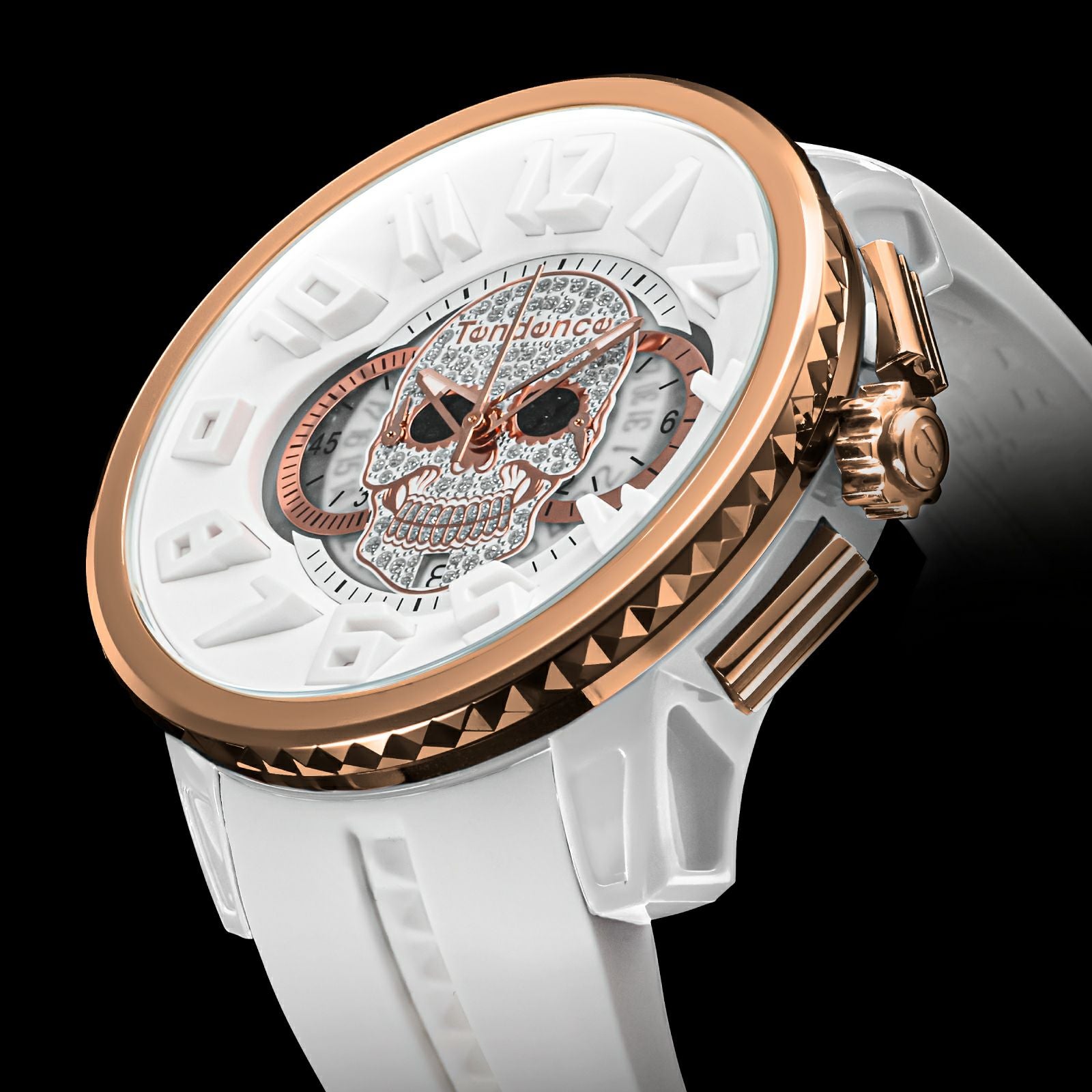 TY046029 | Tendence Japan －テンデンス日本公式サイト－