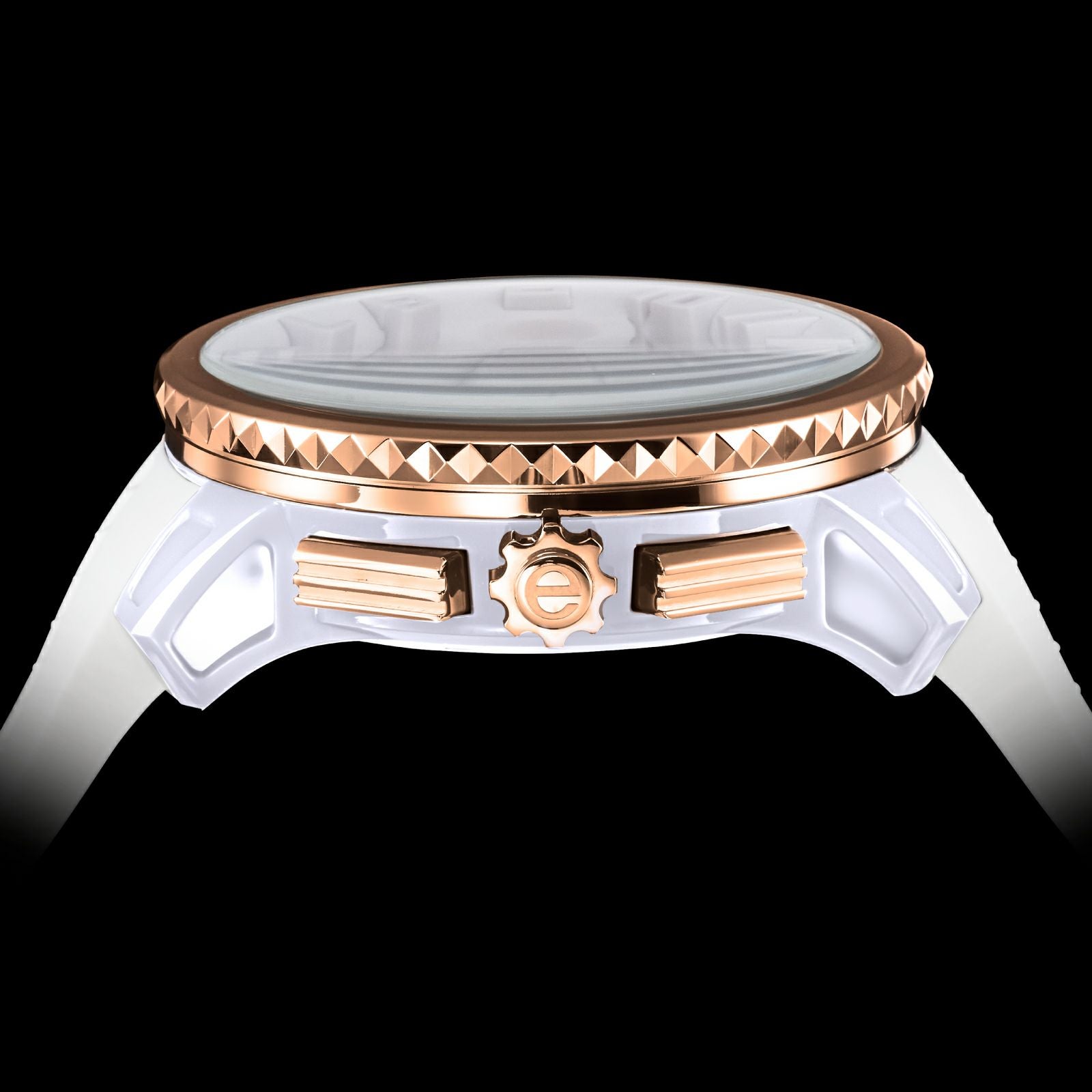 TY046029 | Tendence Japan －テンデンス日本公式サイト－