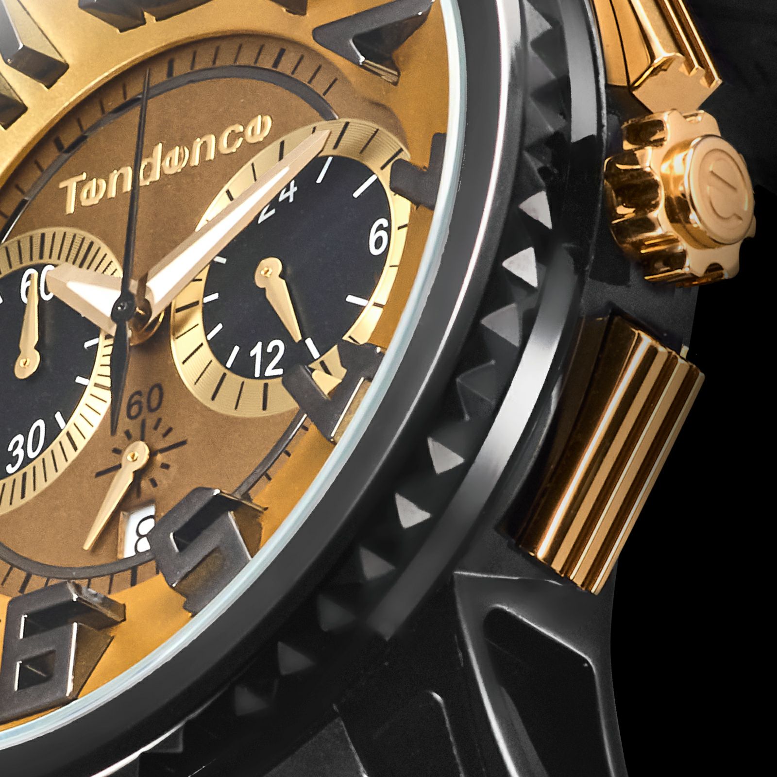 TY046027 | Tendence Japan －テンデンス日本公式サイト－