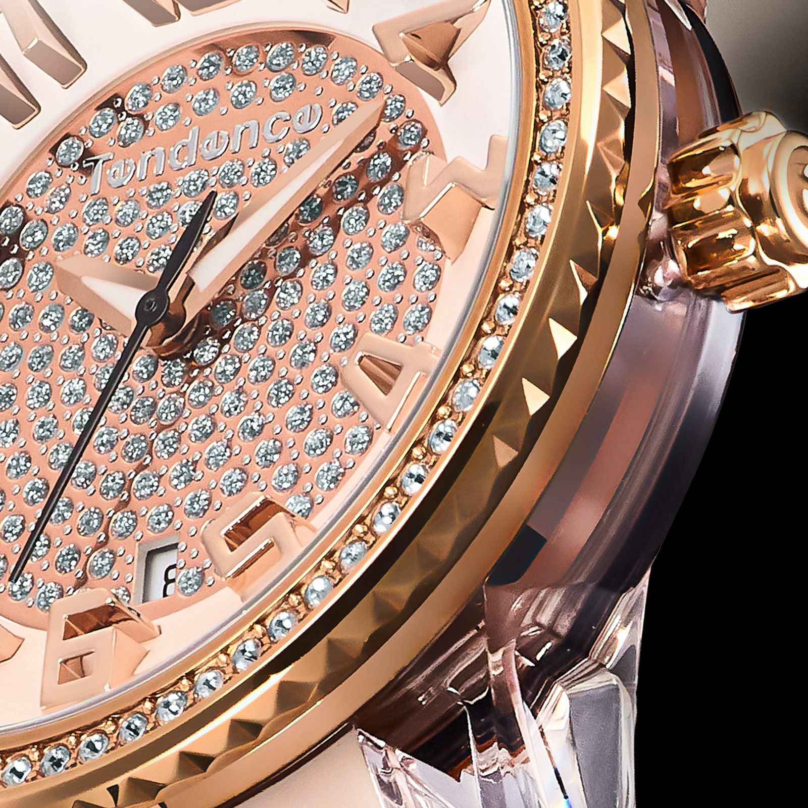 TY930073 | Tendence Japan －テンデンス日本公式サイト－