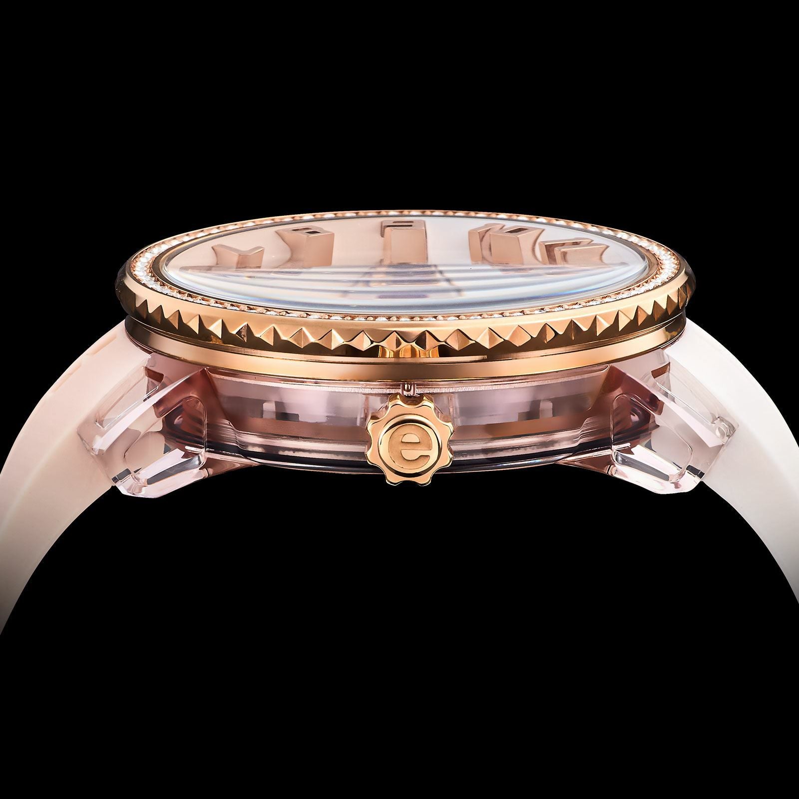 TY930073 | Tendence Japan －テンデンス日本公式サイト－