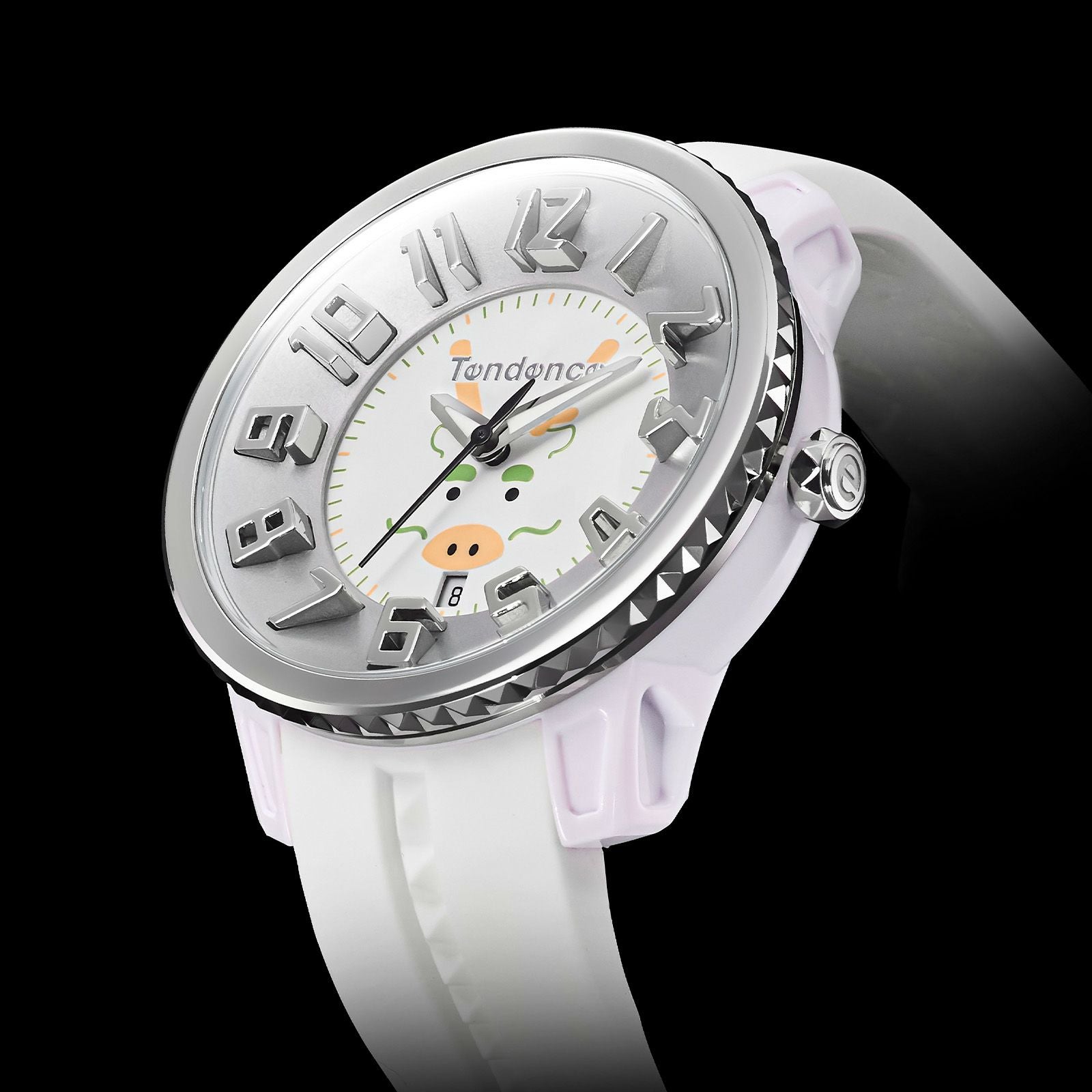 TY939007 | Tendence Japan －テンデンス日本公式サイト－