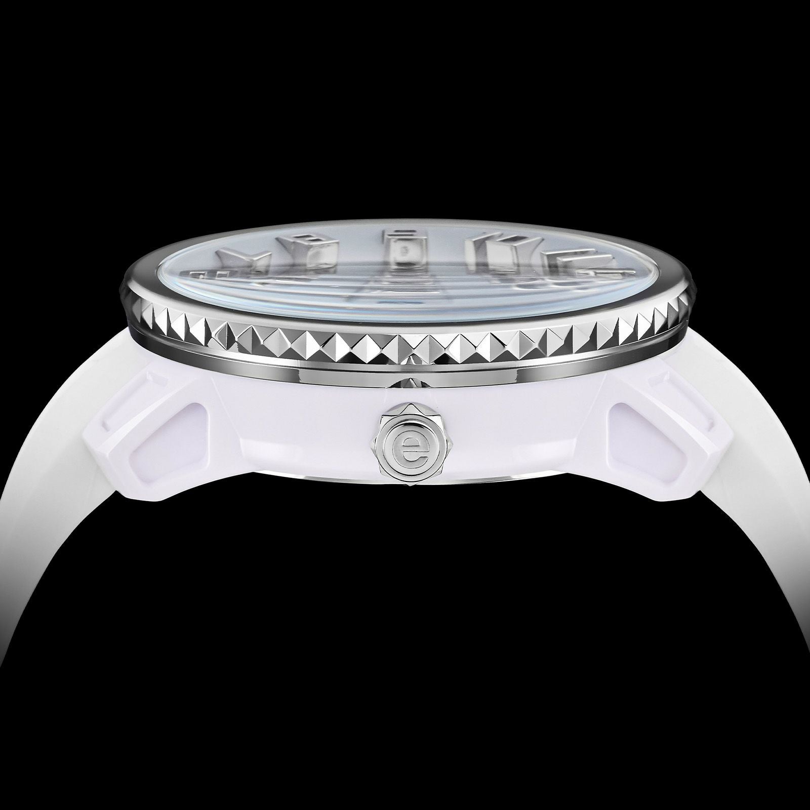 TY939007 | Tendence Japan －テンデンス日本公式サイト－