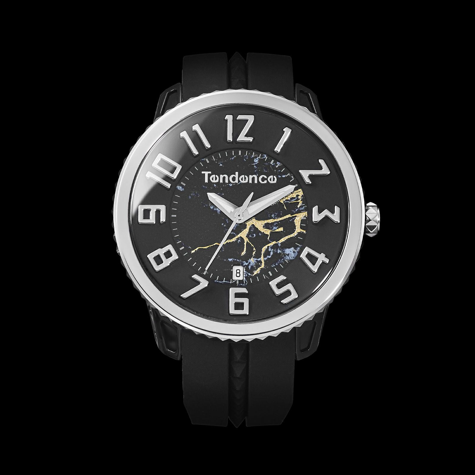 TY939006 | Tendence Japan －テンデンス日本公式サイト－