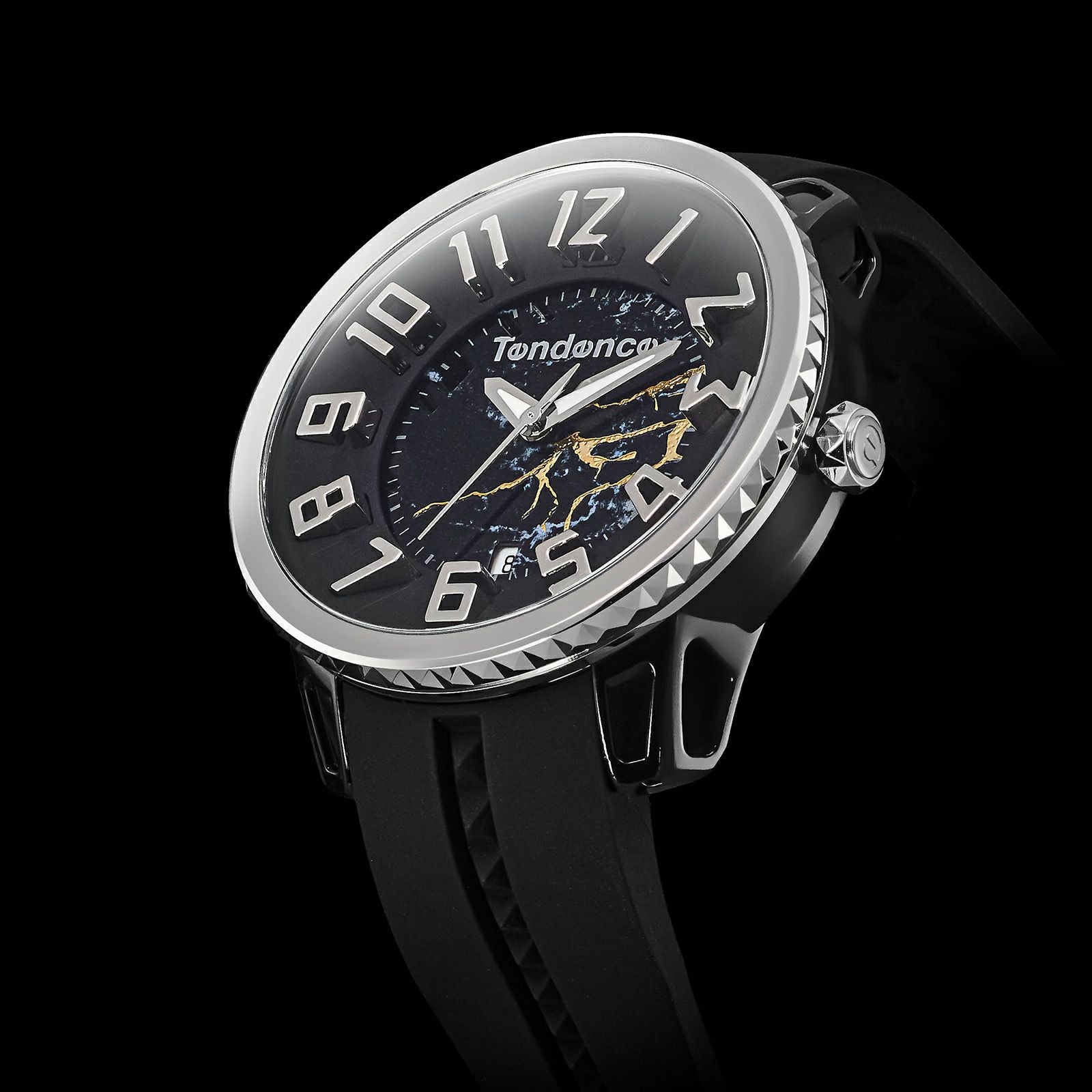 TY939006 | Tendence Japan －テンデンス日本公式サイト－