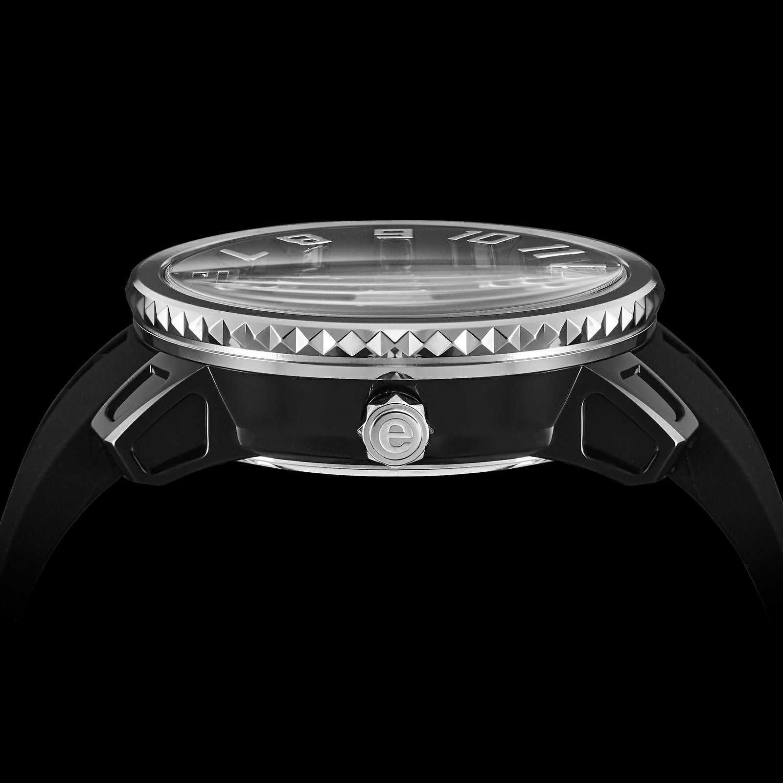 TY939006 | Tendence Japan －テンデンス日本公式サイト－