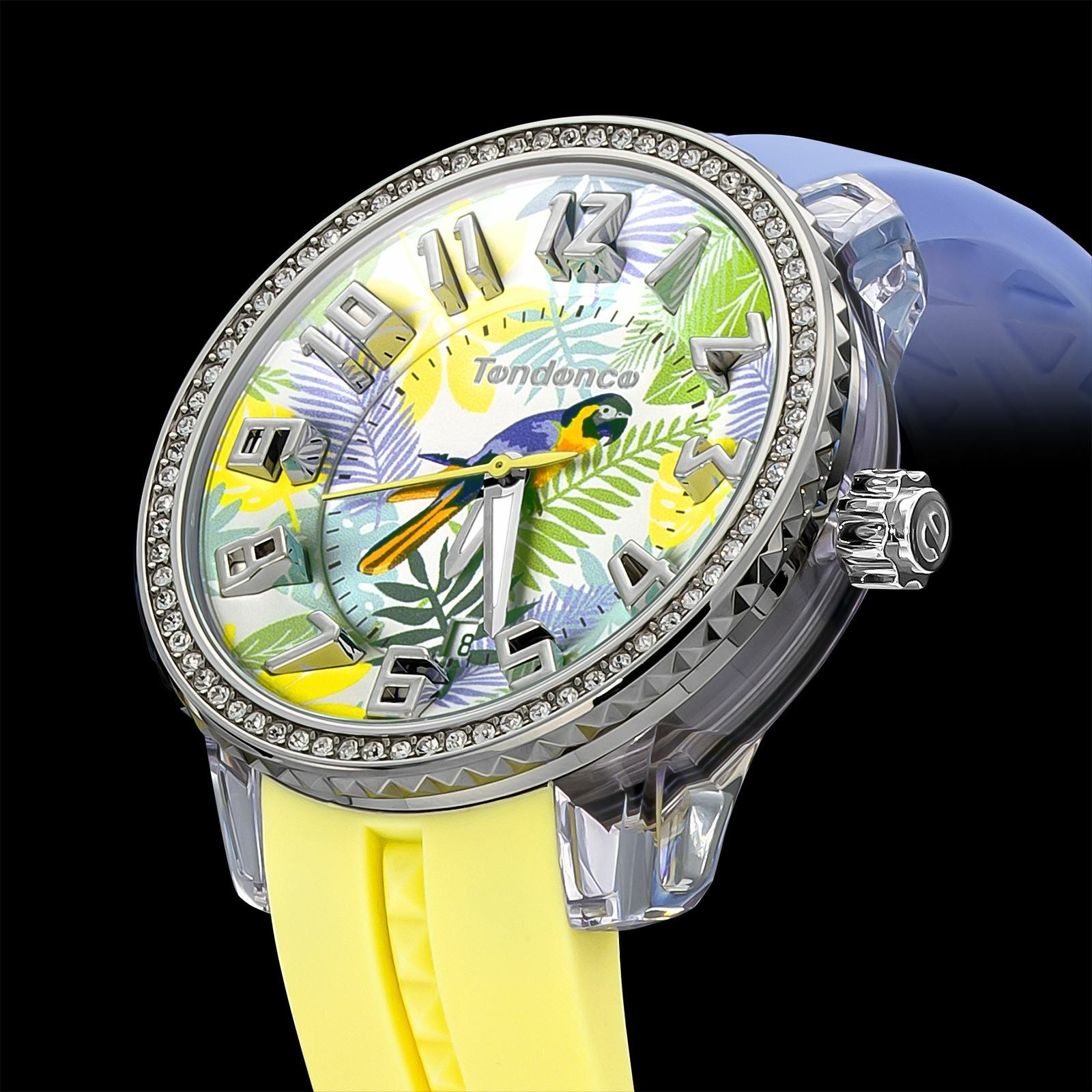 TY930072 | Tendence Japan －テンデンス日本公式サイト－