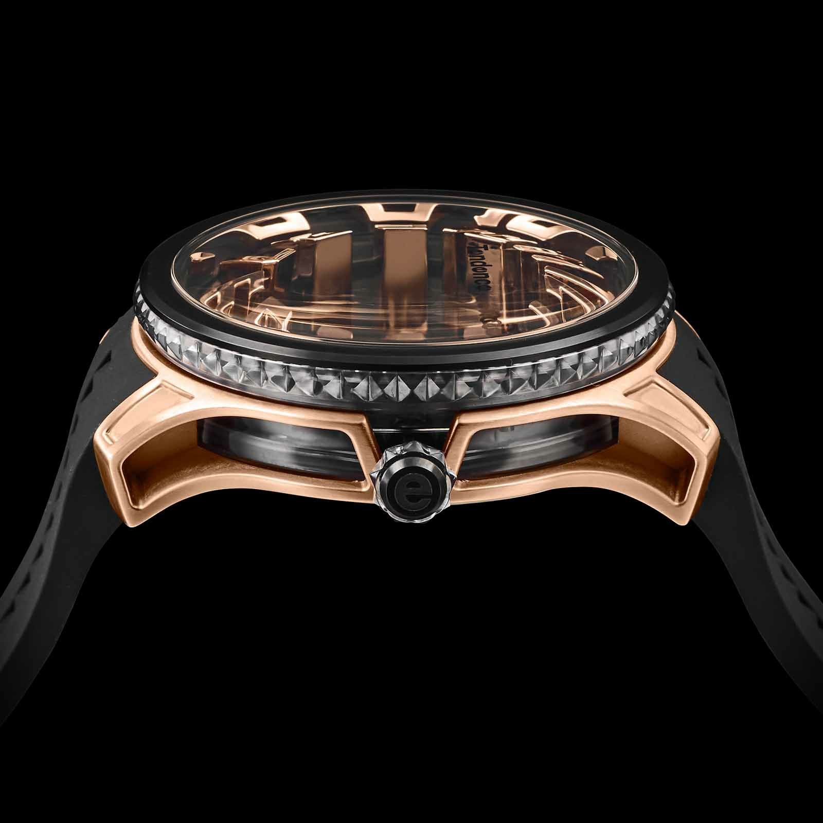 TY230002 | Tendence Japan －テンデンス日本公式サイト－